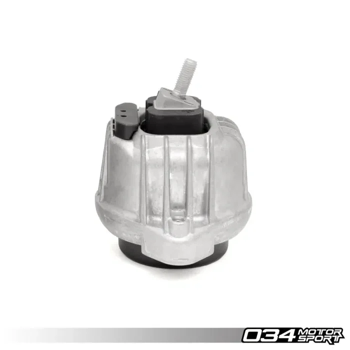 Motor Mount, Street Density Line, BMW N52/N54/N55
