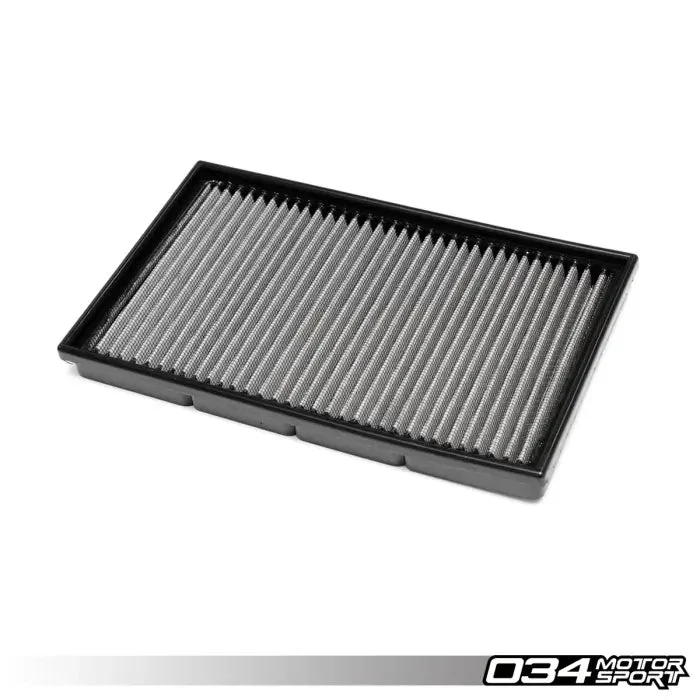 Performance Drop-in Air Filter, Volkswagen & Audi MQB and MQB EVO with 2.0T TFSI