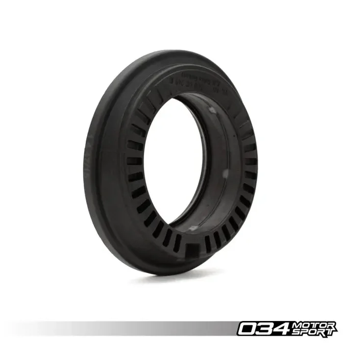 Strut Mount Bearing, Volkswagen & Audi MQB and MQB EVO