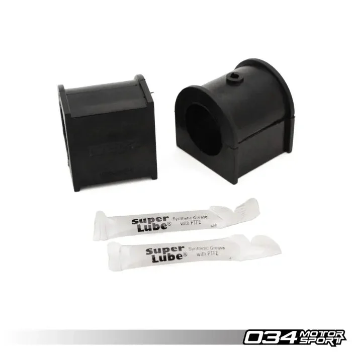 Rebuild Kit, Adjustable MQB Solid Front Sway Bar