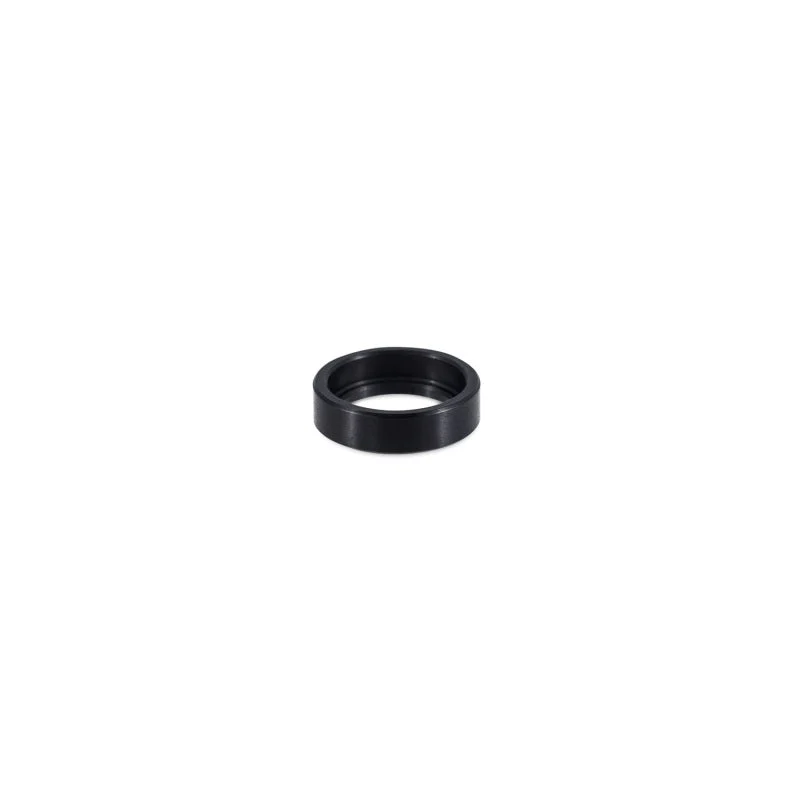 Grams Performance Bottom Honda Adapter (Aluminum)