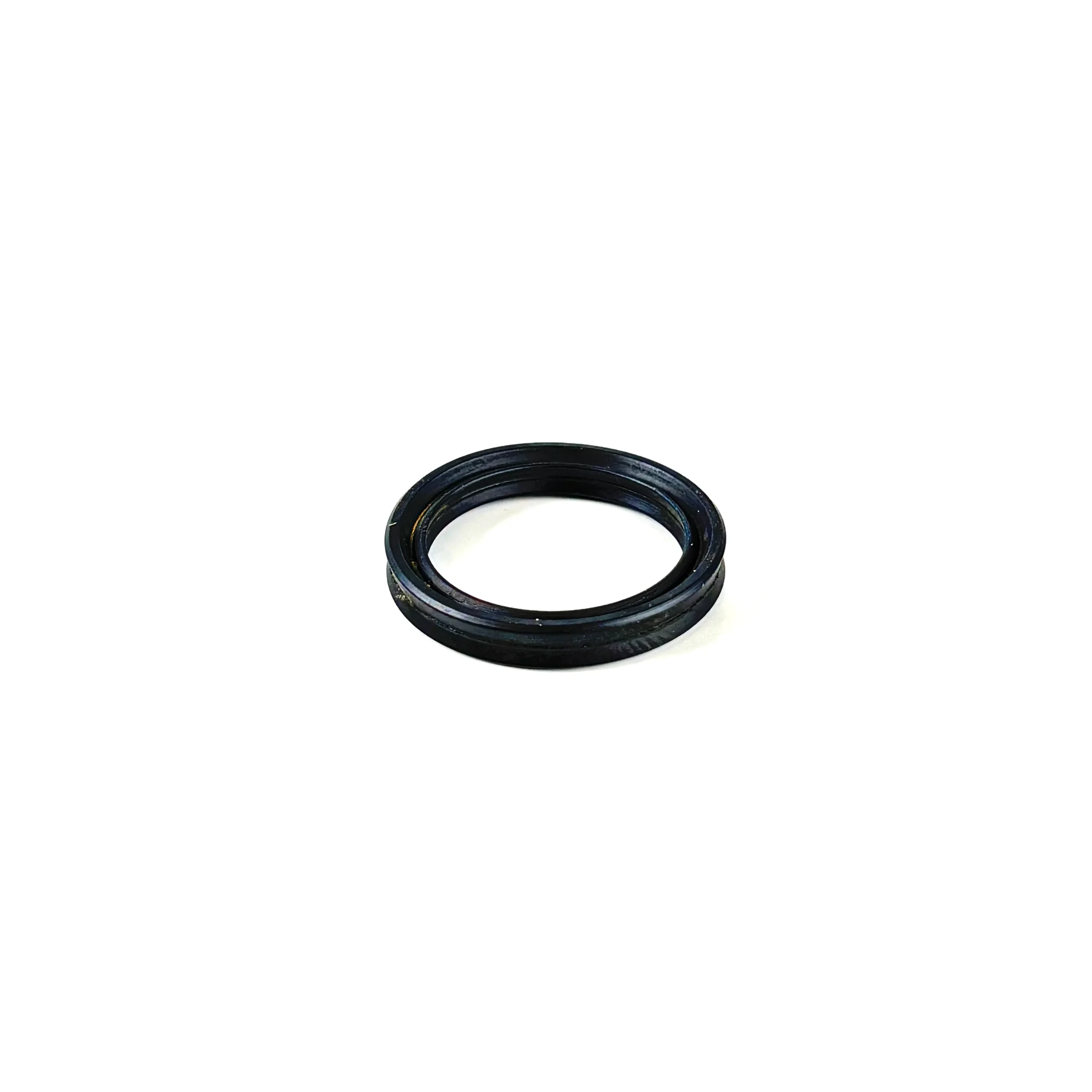 Genuine VW/Audi | O-Ring for Coolant Pipe/Thermostat - 3.0L | 06E-121-119-H