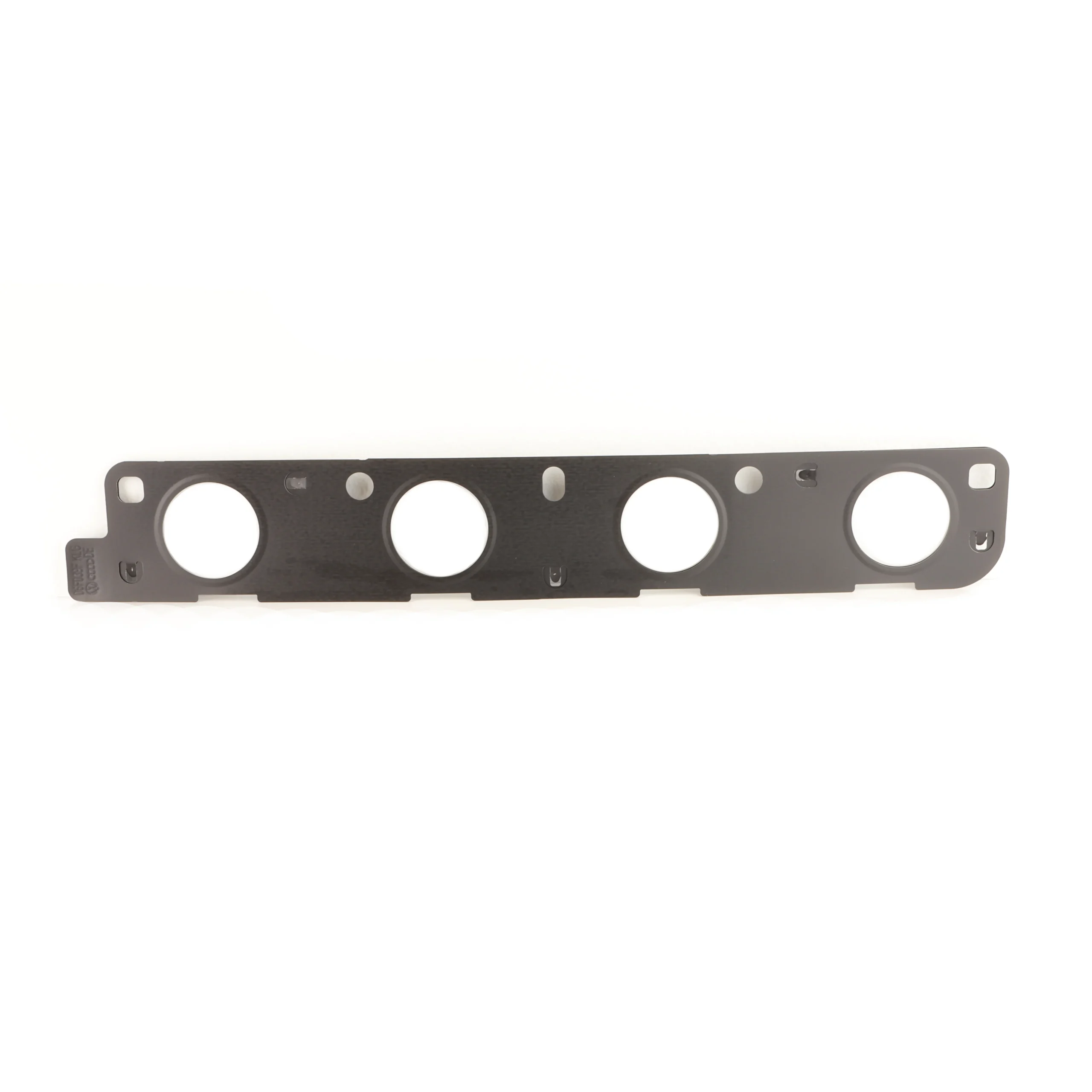 Genuine VW/Audi | Turbocharger Gasket | 06F-253-039-F