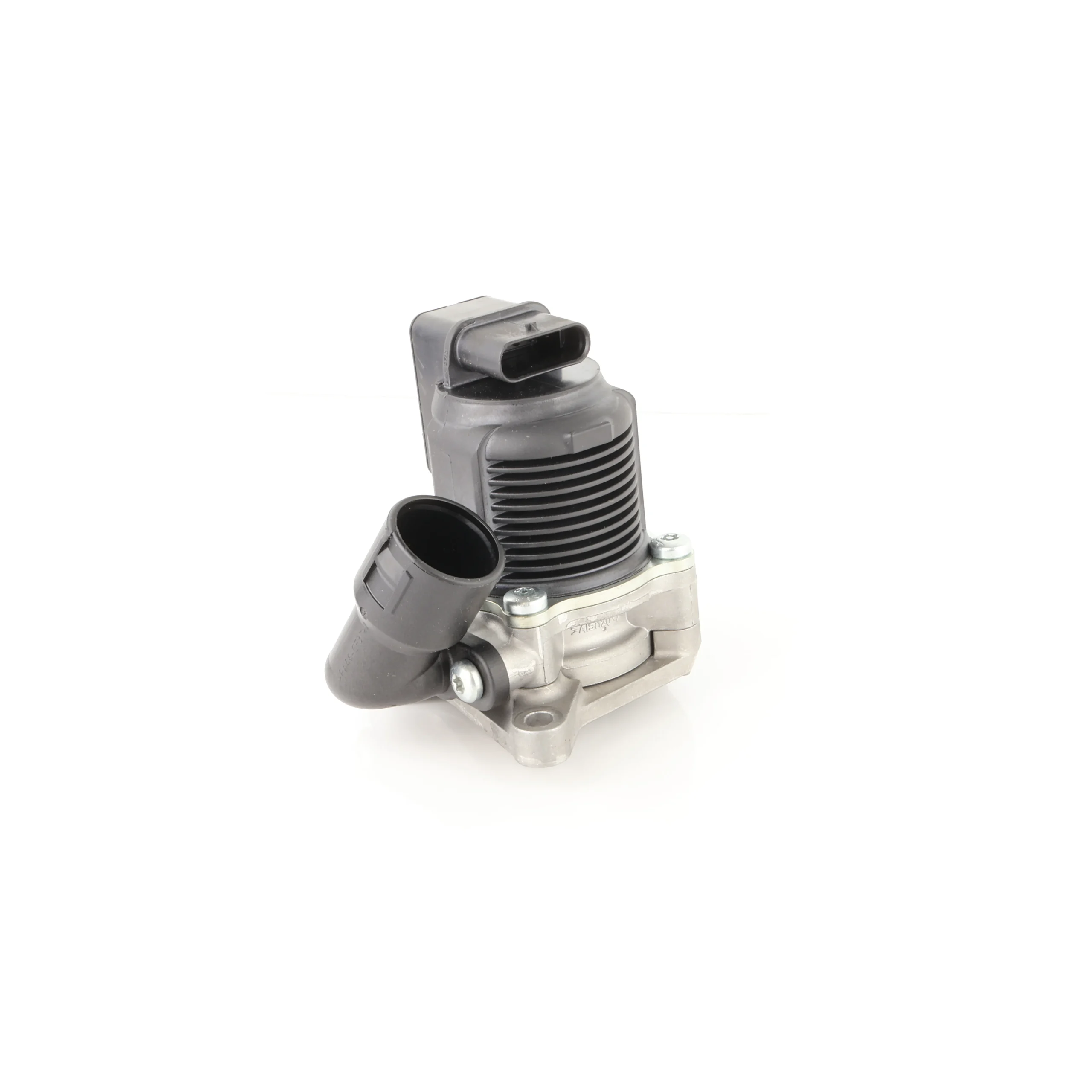 Genuine VW/Audi | SAI Combi Valve | 06K-131-097-L