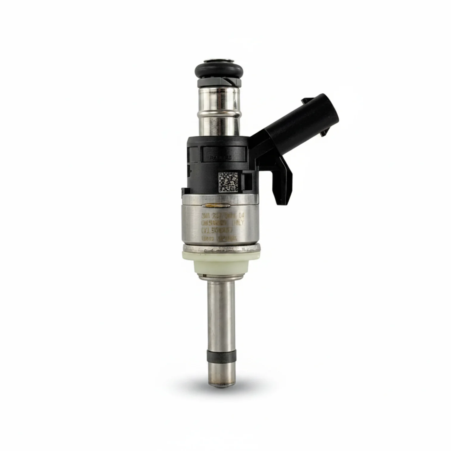 Genuine VW/Audi | Fuel Injector | 06K906036N