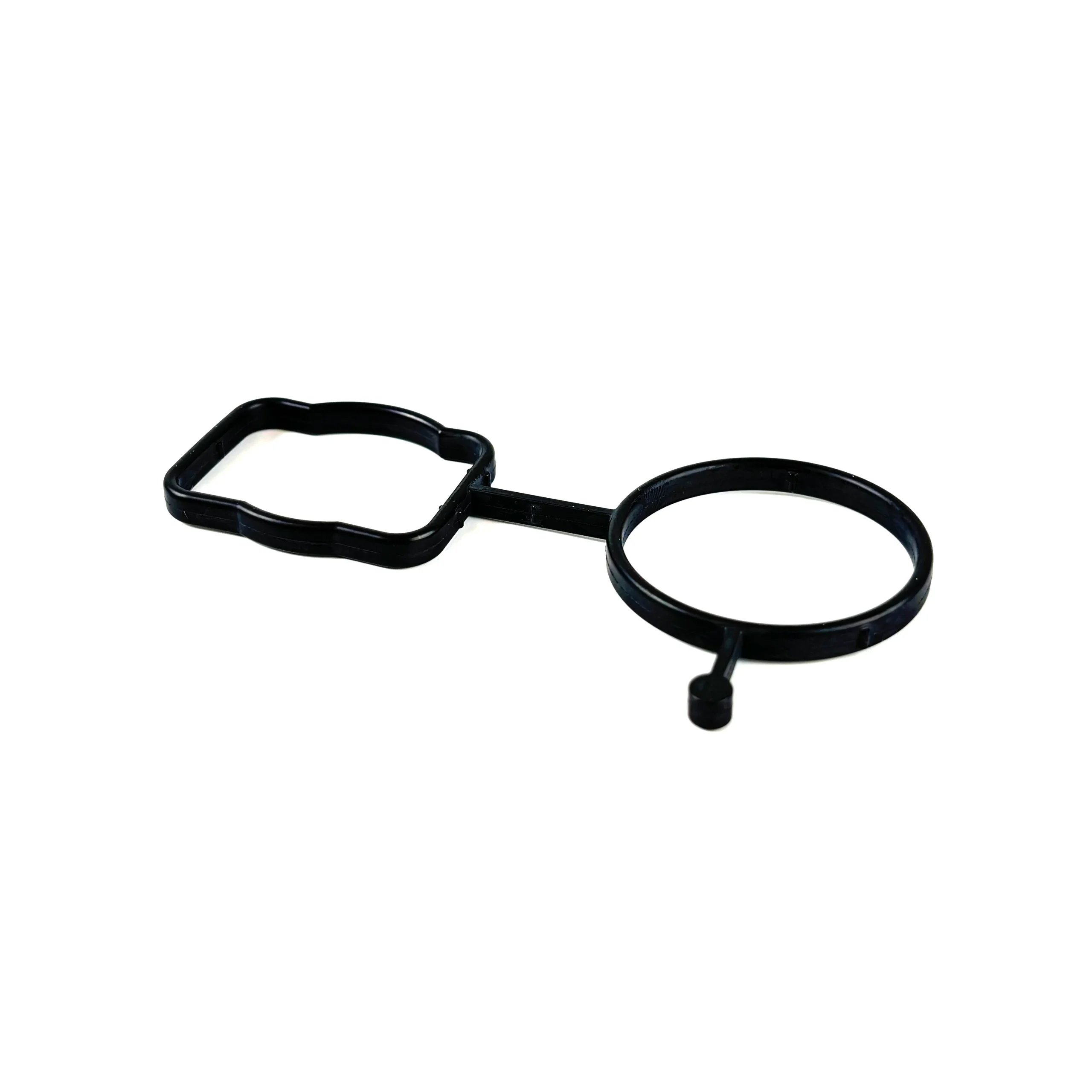 Genuine VW/Audi | Thermostat Housing Gasket - MQB/MLB | 06L-121-139-A