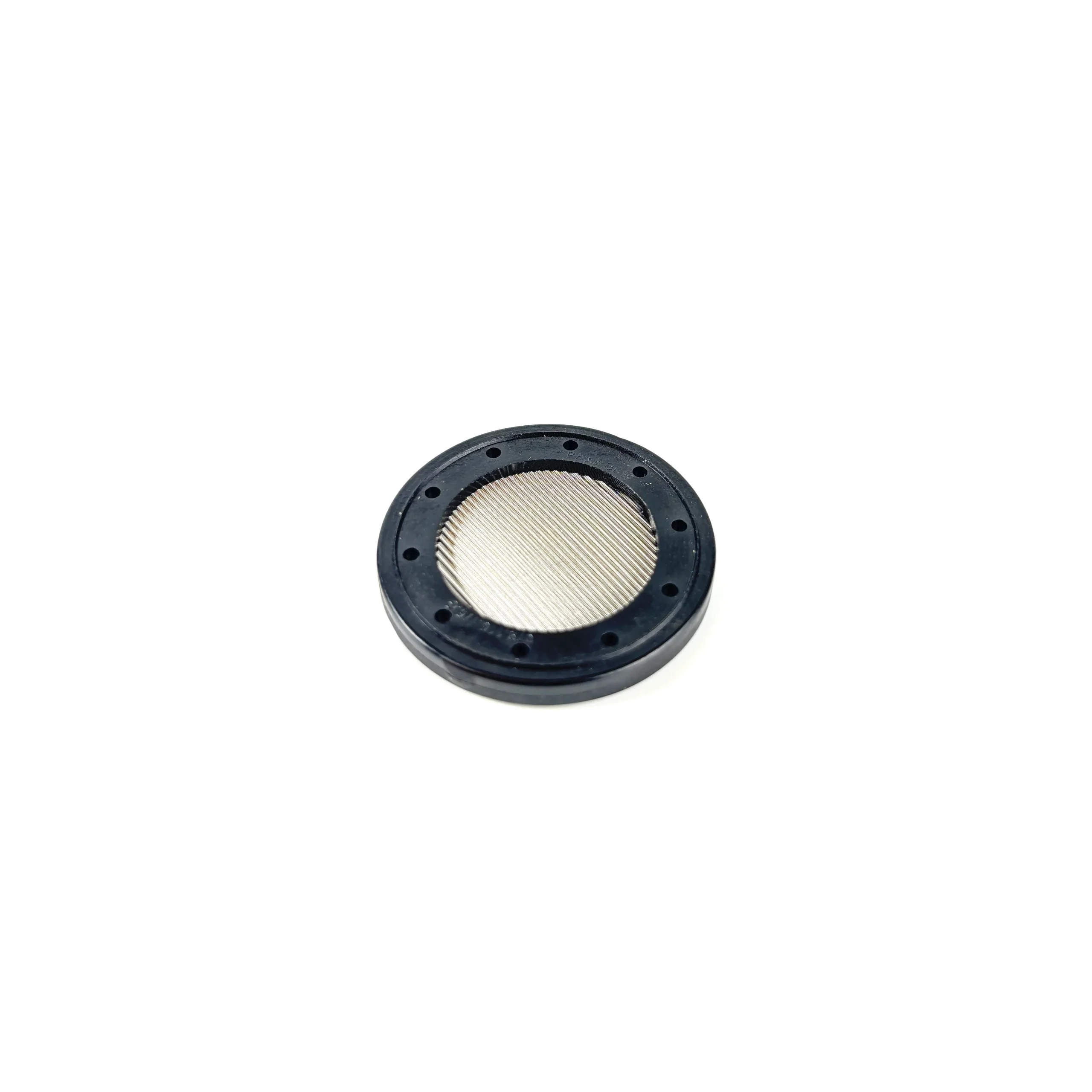 Genuine VW/Audi | Oil Strainer - 4.0L | 079-115-175-G