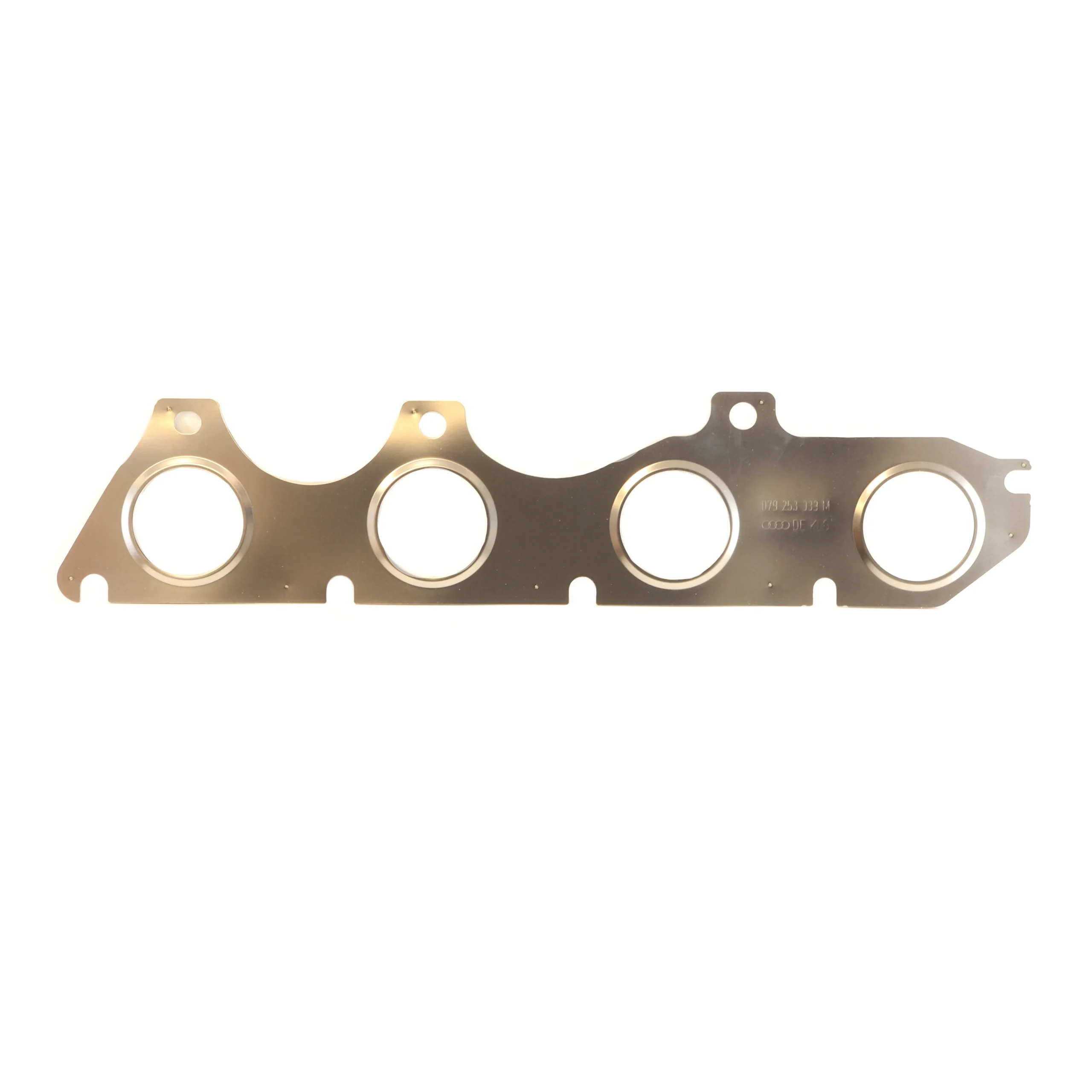 Genuine VW/Audi | Exhuast Manifold Gasket | 079-253-039-M