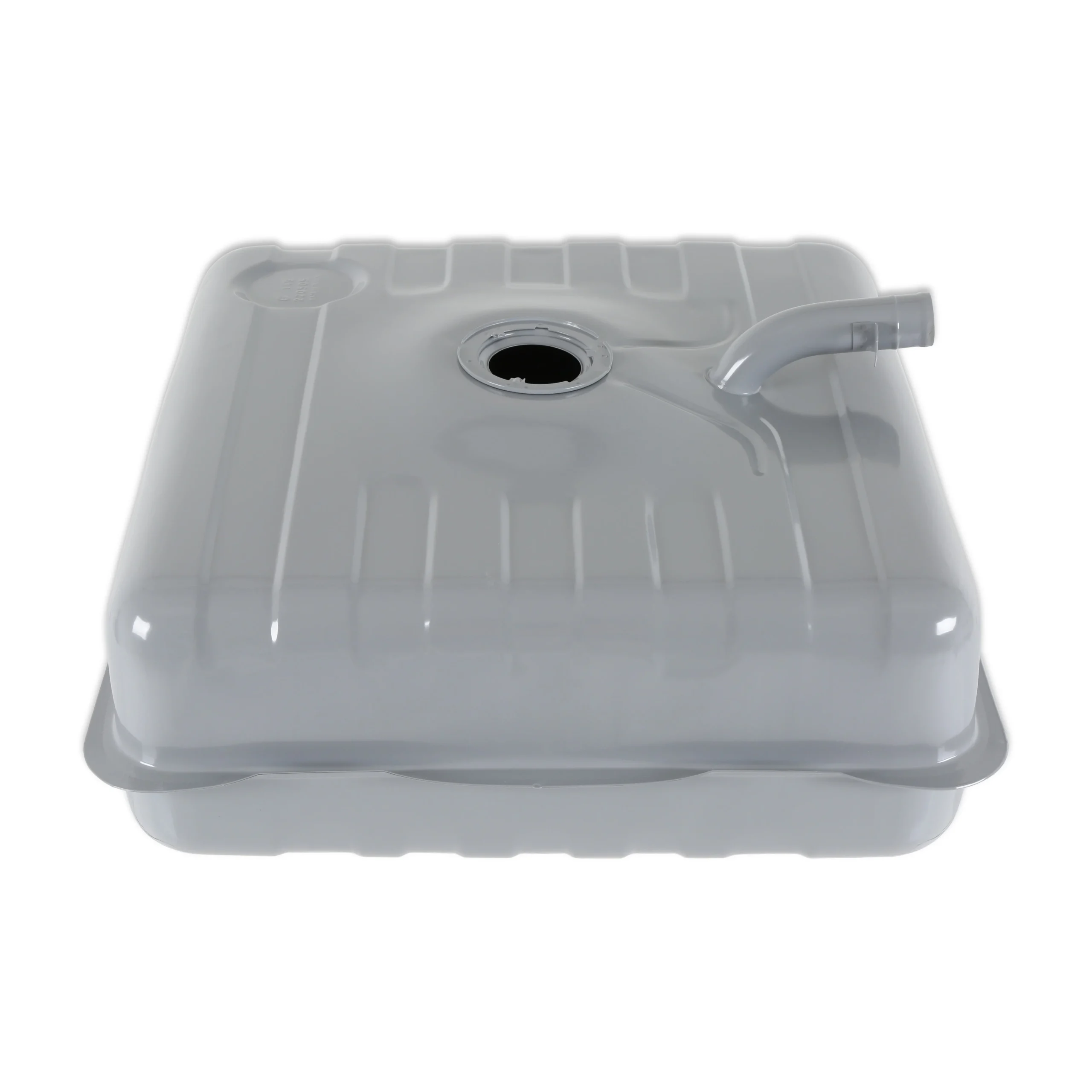 Holley Sniper EFI - Stock Replacement Fuel Tank - 1982-1991 Blazer/Jimmy