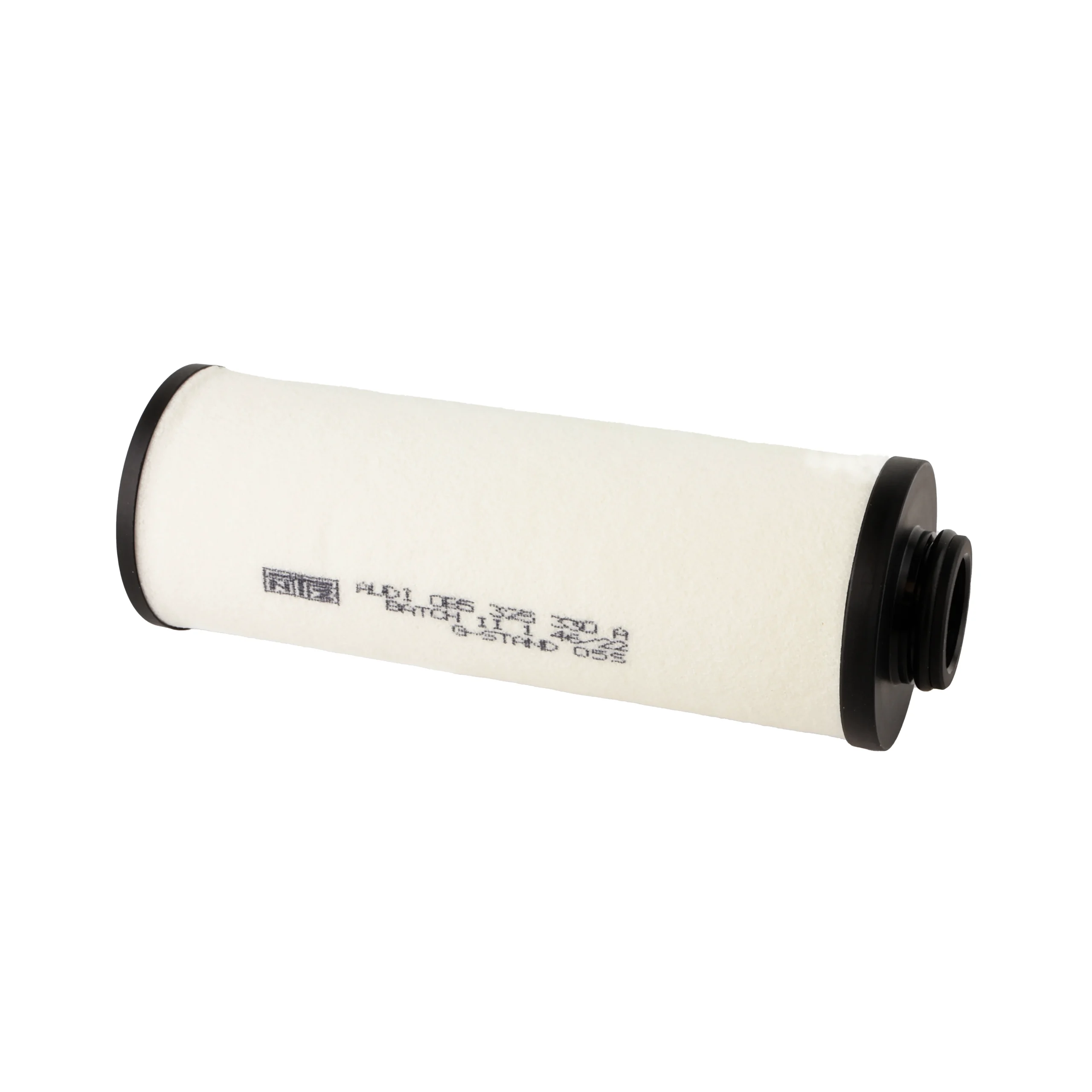 Genuine VW/Audi | DSG Transmission Filter | 0B5-325-330-A