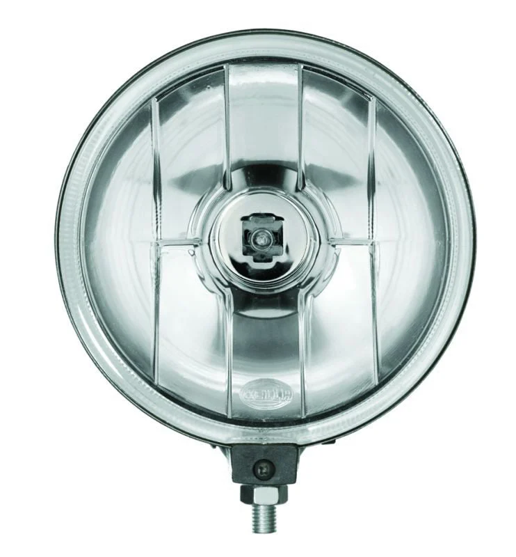 Hella 005750941 - 500FF 12V/55W Halogen Driving Lamp Kit