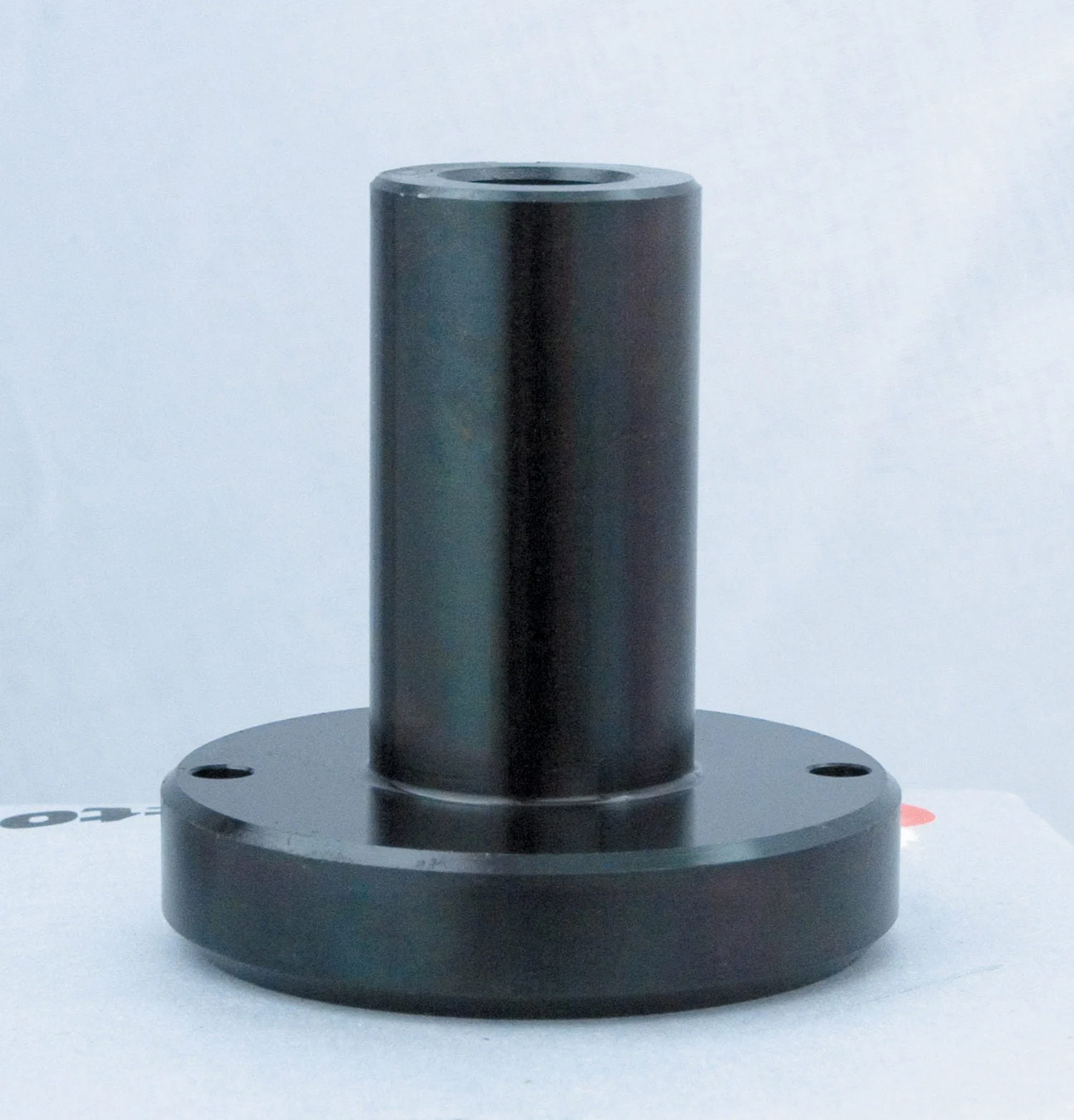 Peterson Fluid 05-0714 - Systems Chevrolet Big Block Mandrel 5.000in
