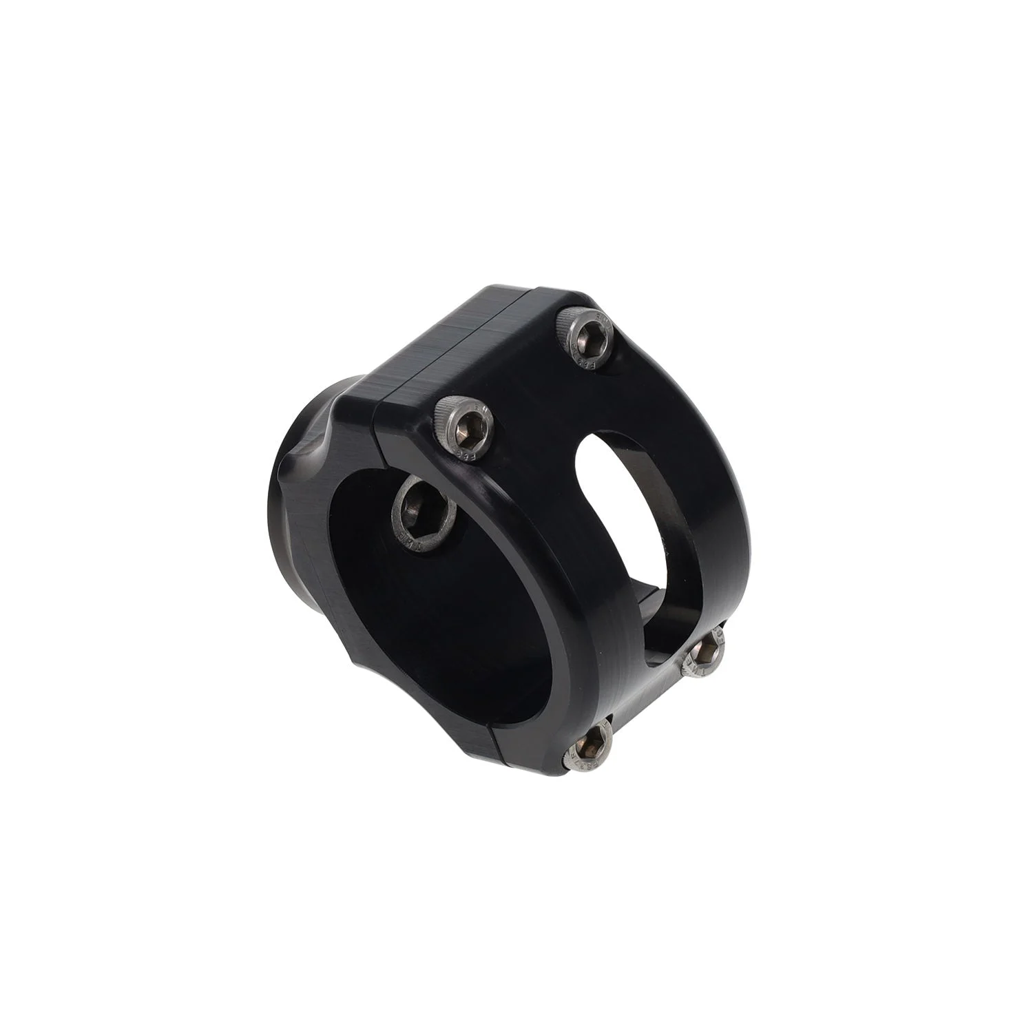 Peterson Fluid 09-1593 - Systems Mount Bracket 1 3/4in Tube