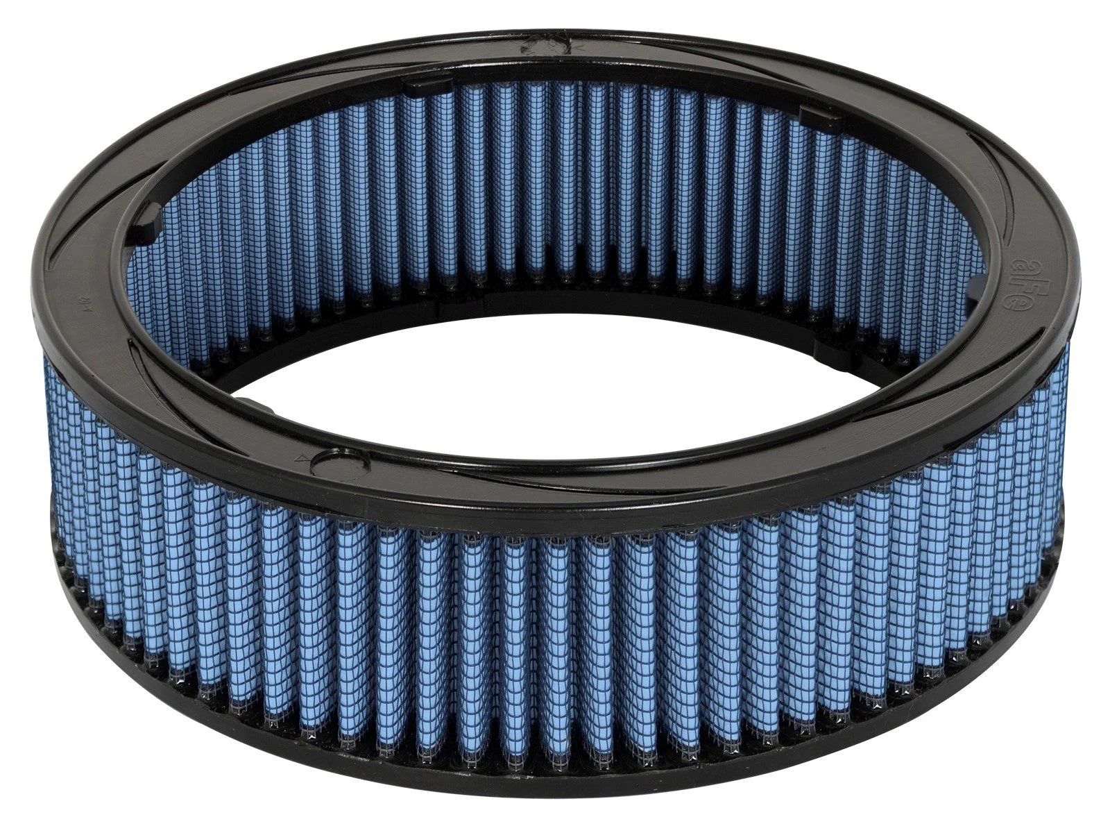 aFe Power 10-10017 - MagnumFLOW Air Filters OER P5R A/F P5R Dodge Cars & Trucks 50-01