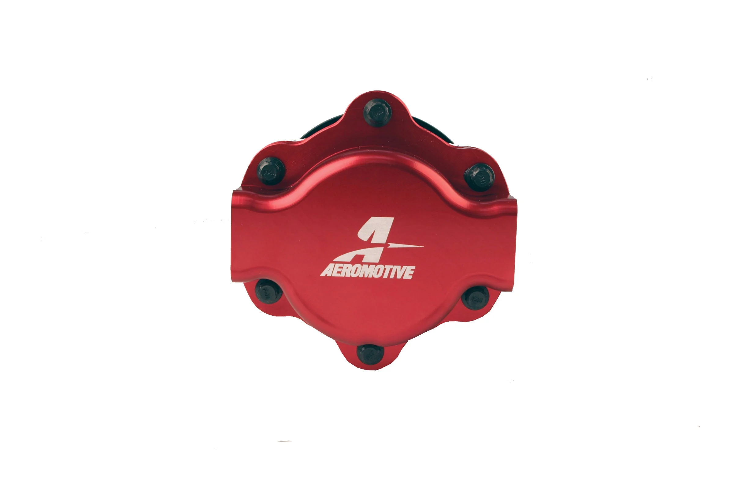 Aeromotive 11107 - Billet Hex Drive Fuel Pump