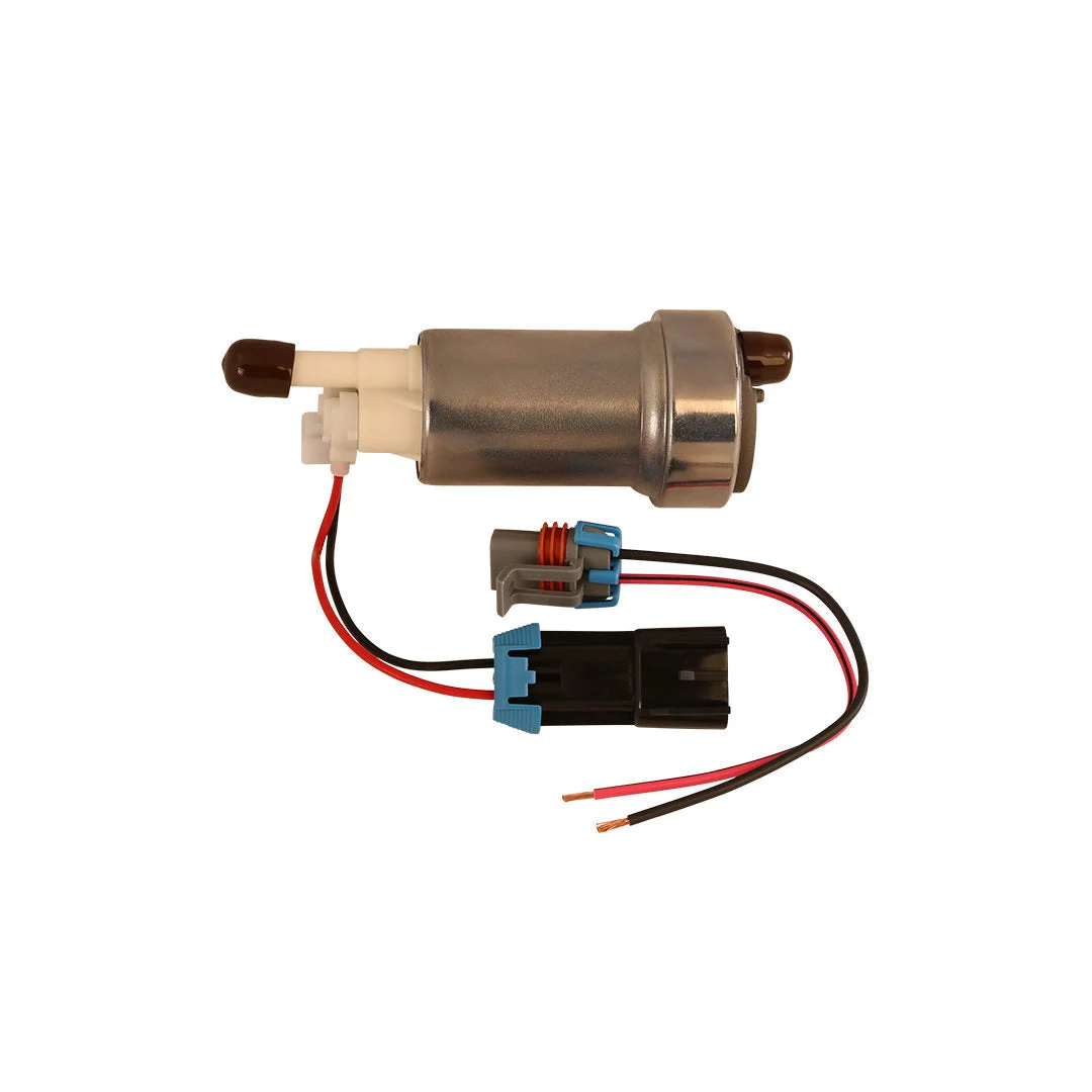 Aeromotive 11145 - 450lph In-Tank Fuel Pump