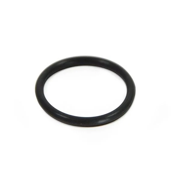 PPE 113073001 - Viton O Ring For Race Fuel Valve