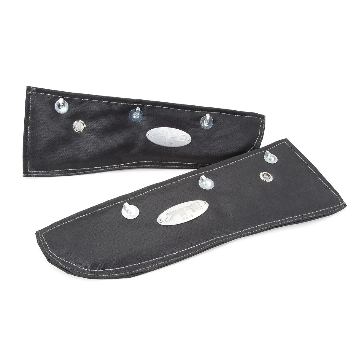 PPE 116016000 - Heat Shield Blanket  Manifold Left/Right  Diesel