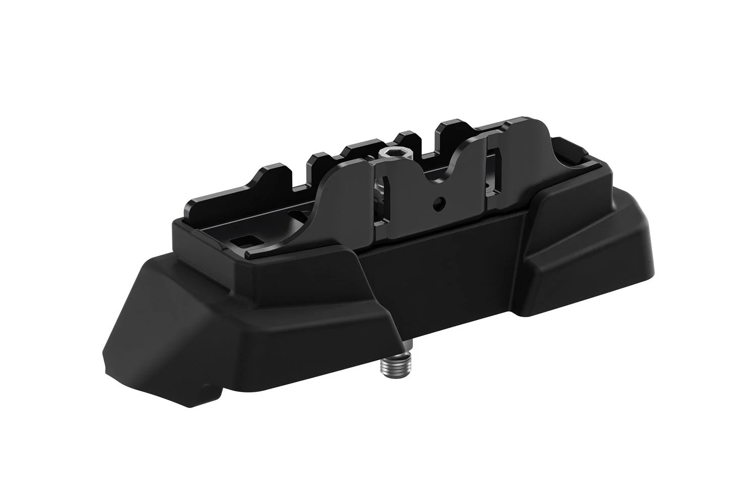 Thule 187139 - Fit Kit  (Fixed Point)