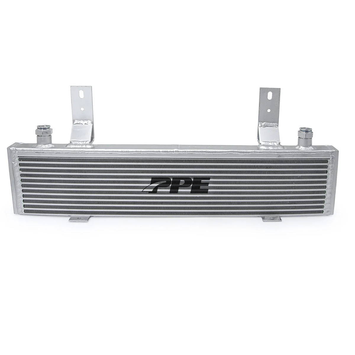 PPE 124063000 - Perf Trans Cooler 2011-13 GM 6.6L Allison 1000  Diesel