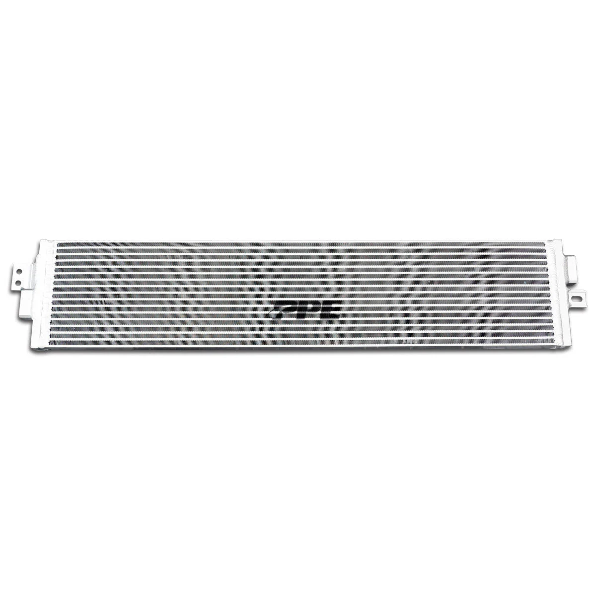 PPE 124066000 - 2020-2023 GM 6.6L Duramax Bar and Plate Transmission Fluid Cooler