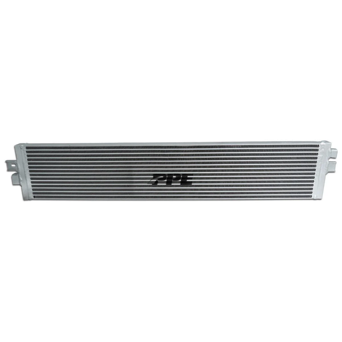 PPE 124067000 - 2019-2023 GM 1500 Bar and Plate Transmission Fluid Cooler