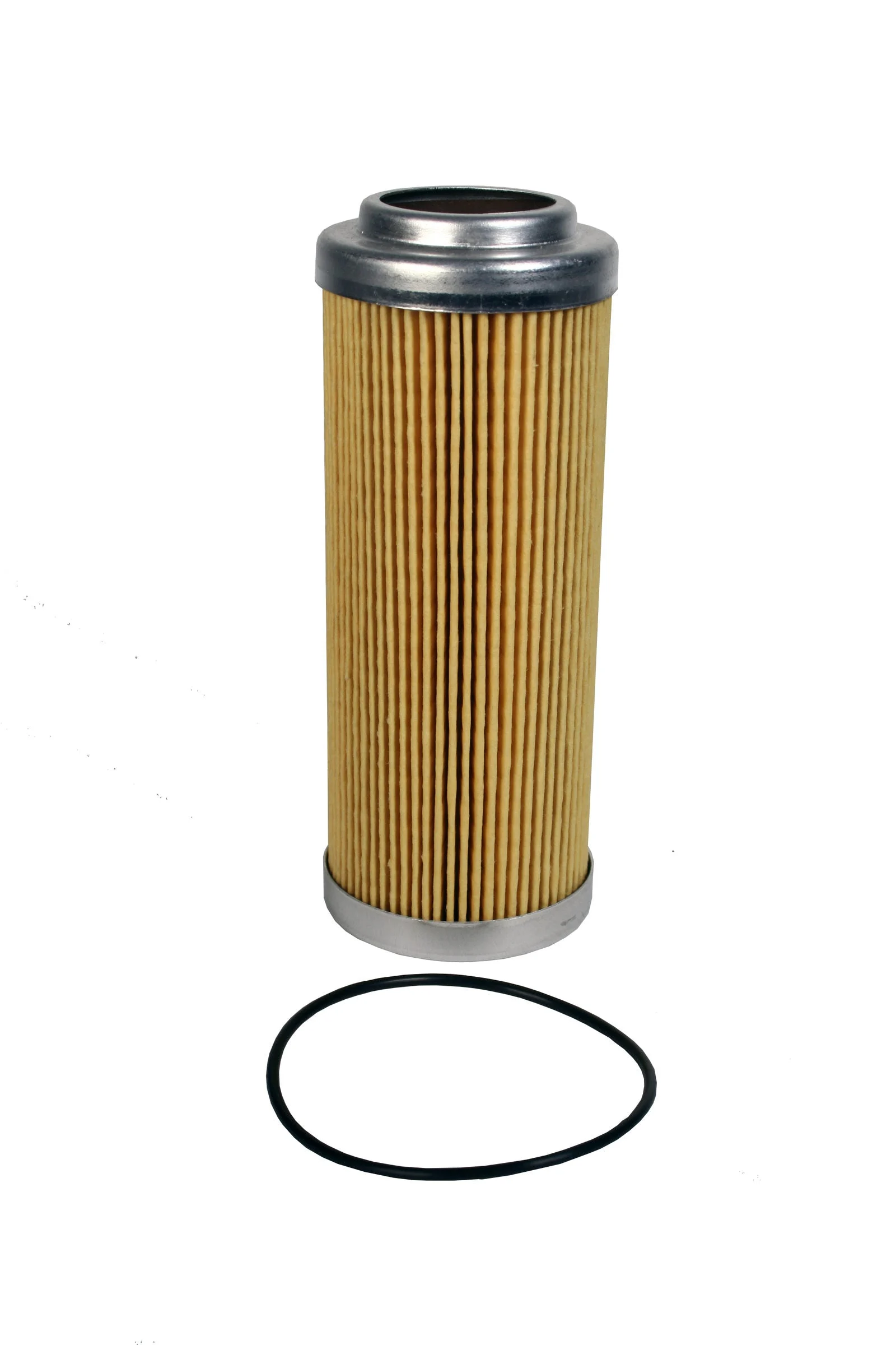 Aeromotive 12610 - Replacement Pro-Series 10 Micron Fabric Element (for 12310 Filter Assembly)