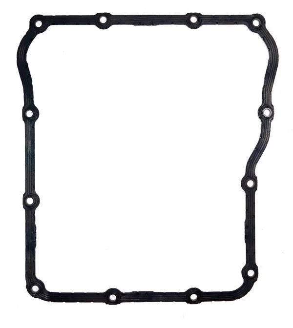 PPE 128044000 - Gasket GM Allison Pan To Case  Diesel