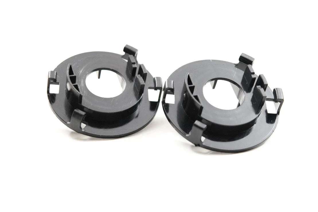 Morimoto XD.A010 - HID Adapter: VW MKV: H7