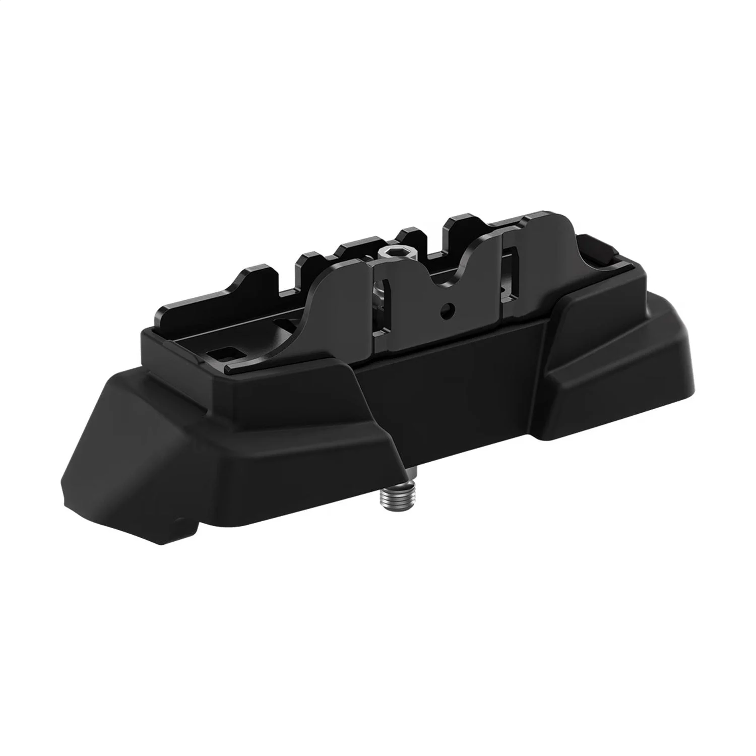 Thule 187189 - Fit Kit for Evo Fix Points and Edge Fix Points - 4 Pack