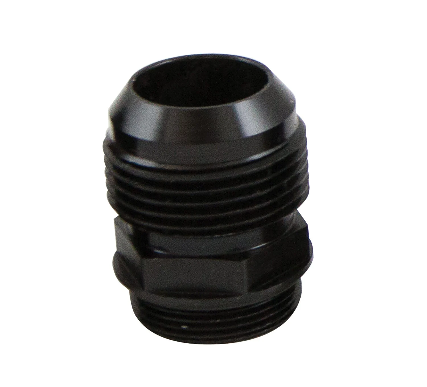 Peterson Fluid 14-0012 - Systems Fitting R4 -12