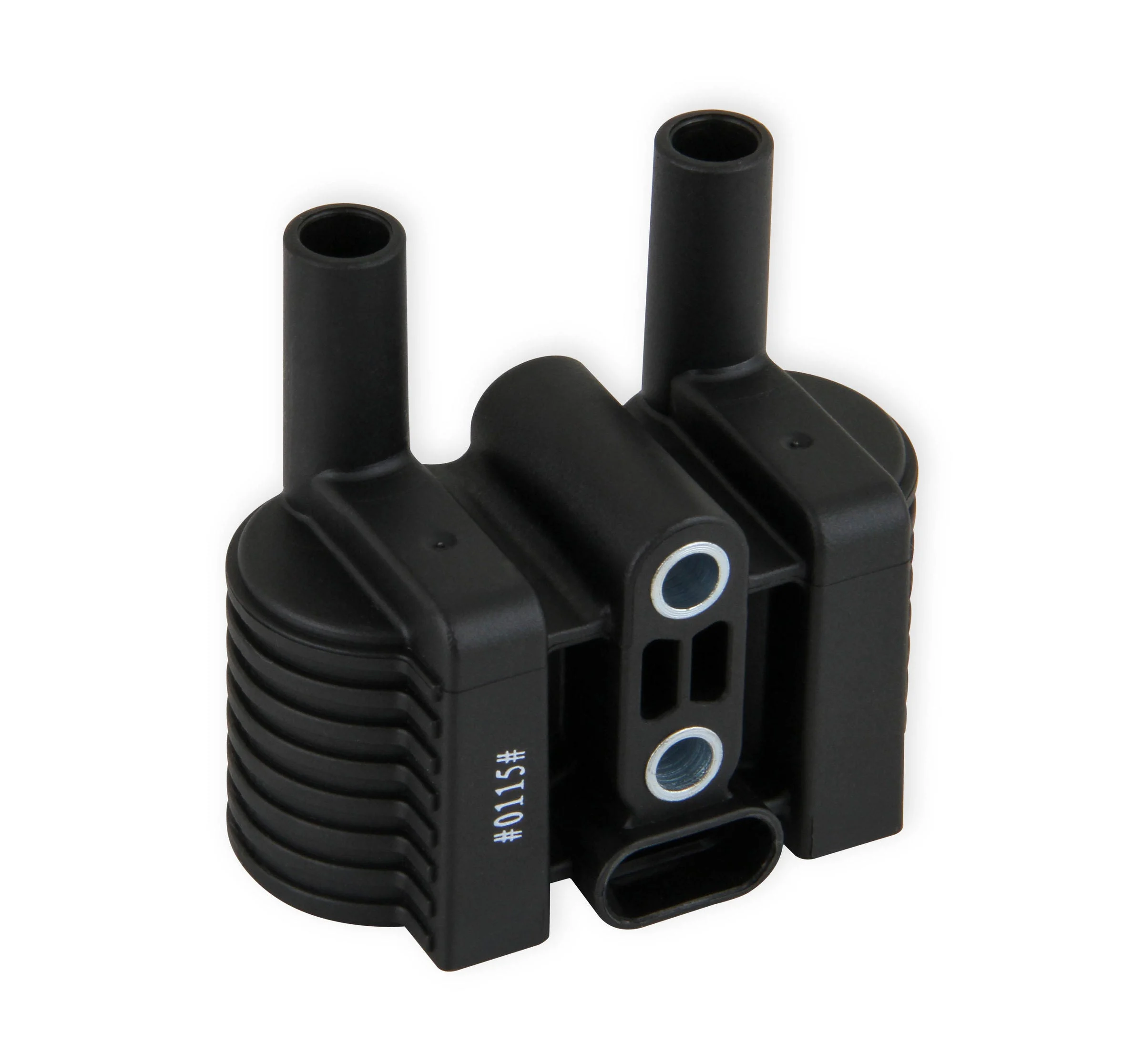 ACCEL 140412 - Motorcycle SuperCoil