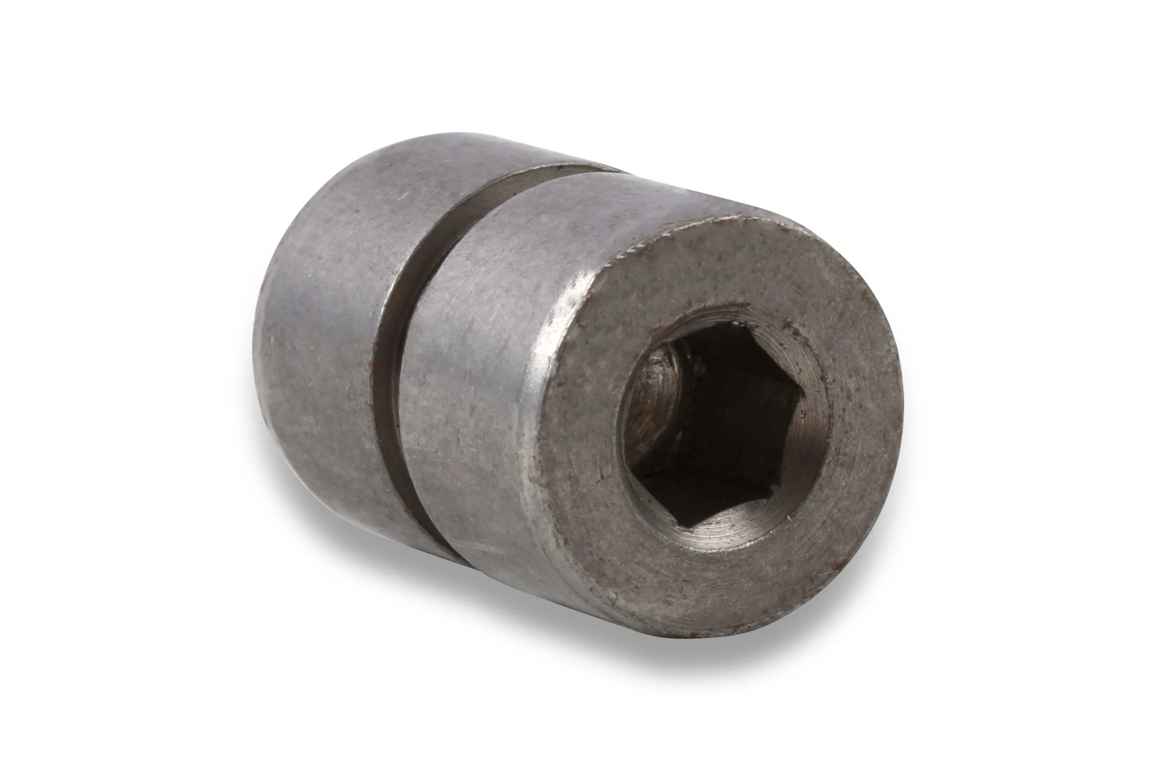 Lakewood 15920LKW - Bellhousing Offset Dowel Pin