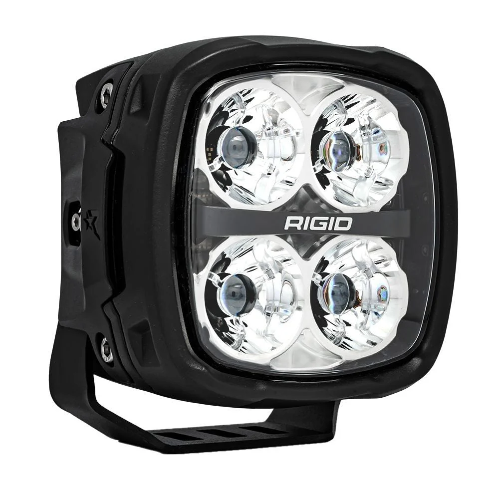 Rigid 168240 - Phoenix Pod Surface Mount, Spot