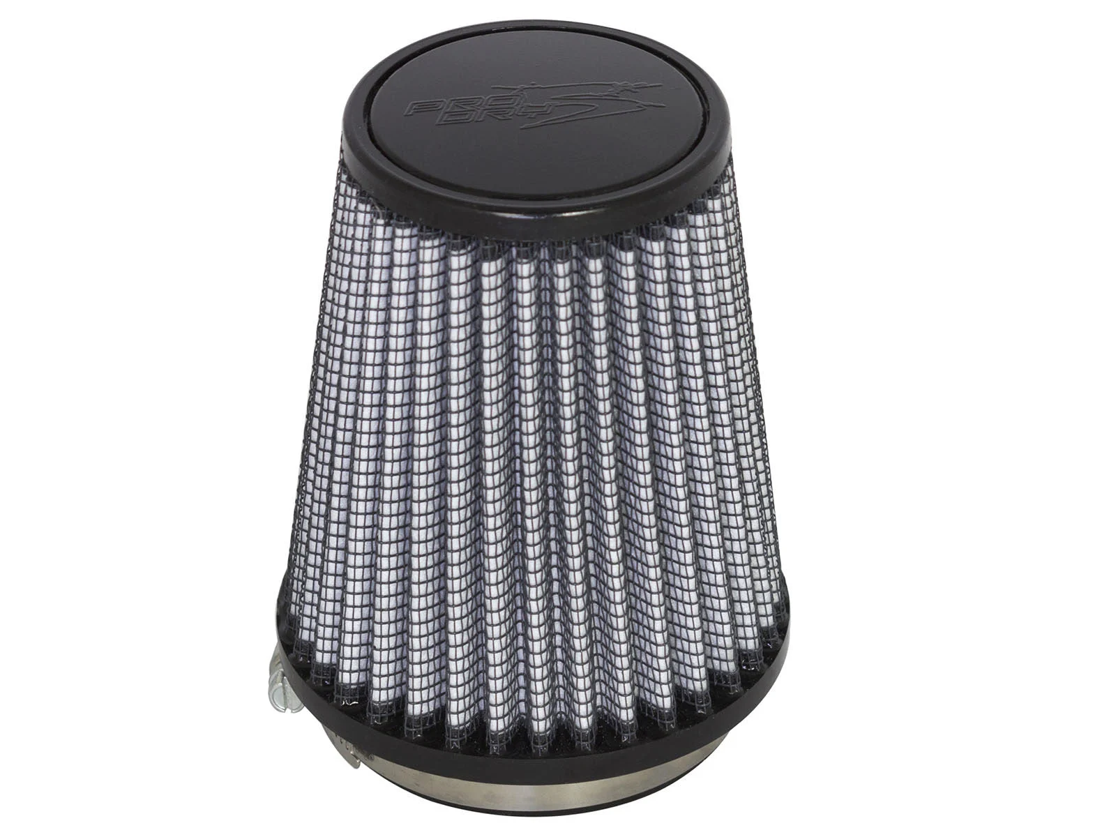 aFe Power 18-03001 - MagnumFLOW Air Filters CCV PDS A/F CCV PDS 3F x 4-1/4B x 3T x 5H