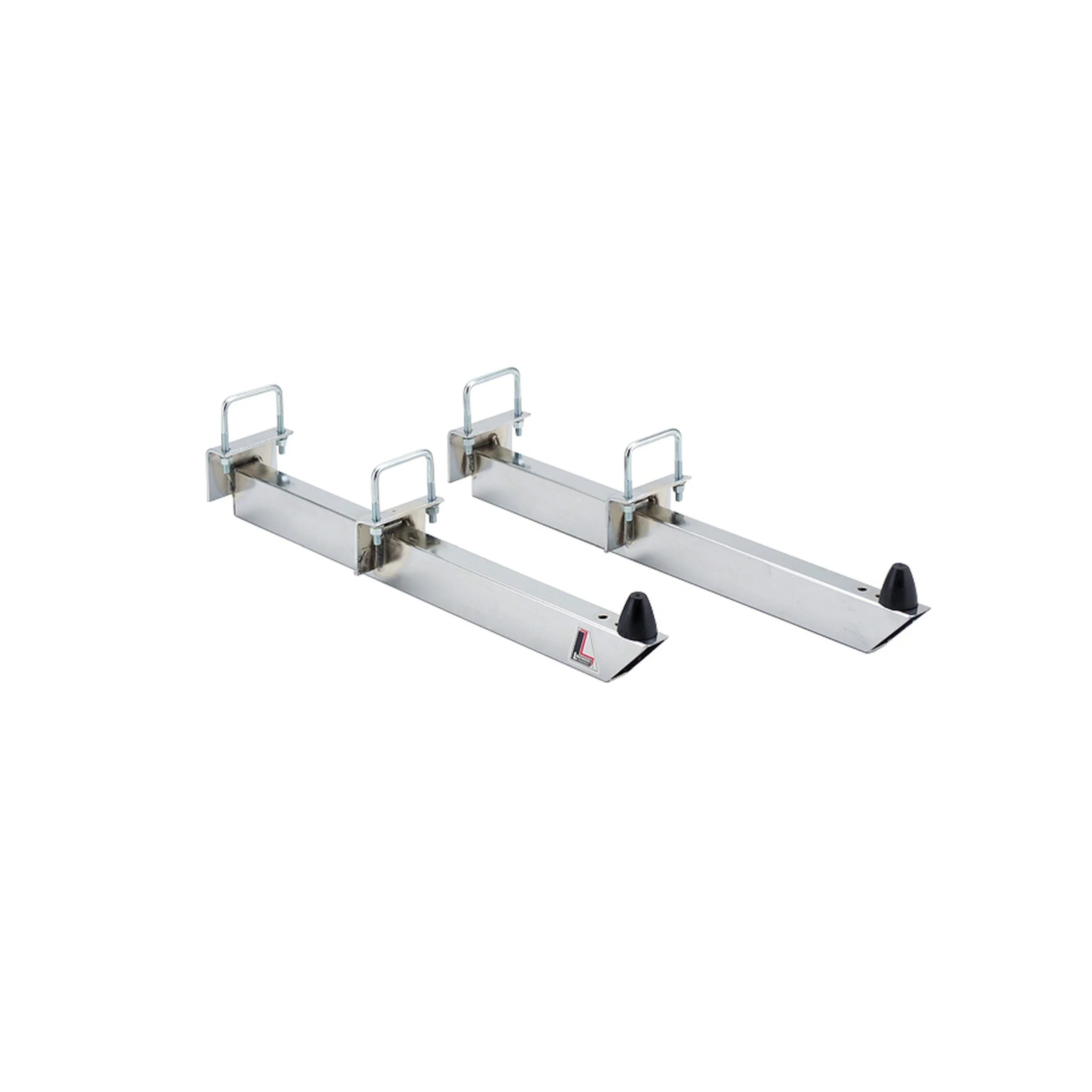 Lakewood 20470 - Universal Traction Bars