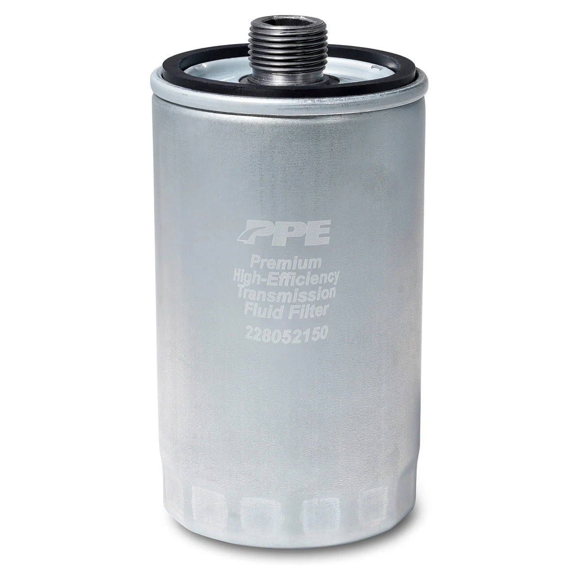 PPE 228052150 - 2007-2024 Ram Pickup 2500 w/ 68RFE Transmission Filter Transmission Fluid 68RFE Spin-On