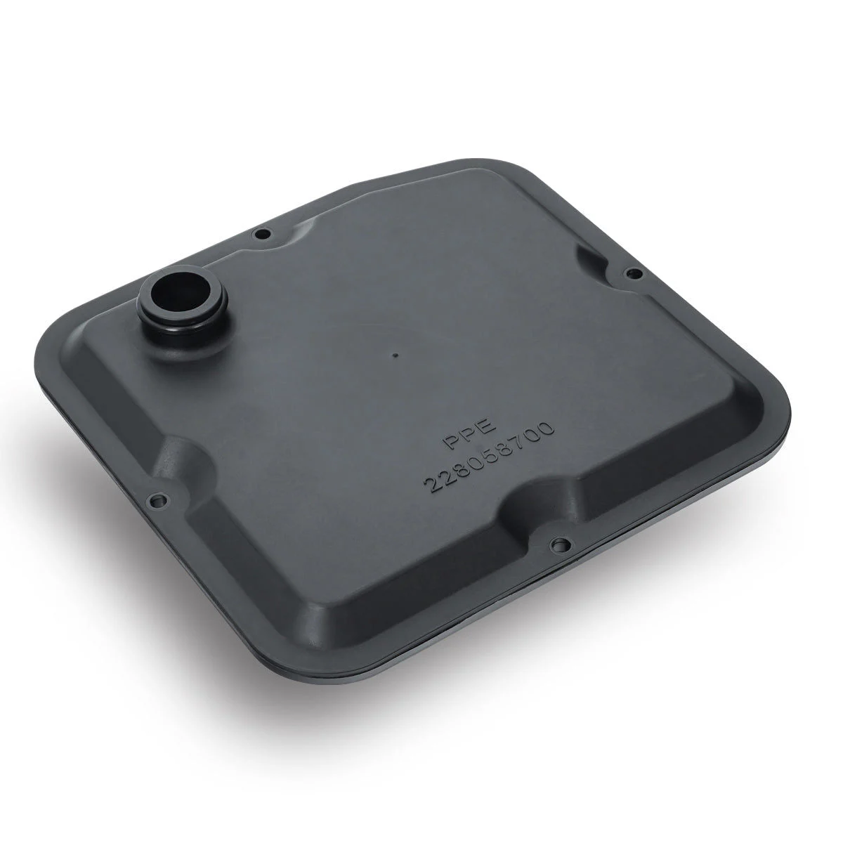 PPE 228058700 - Grand Cherokee Oil Pan Filter 8Hp70 Shorter  Diesel