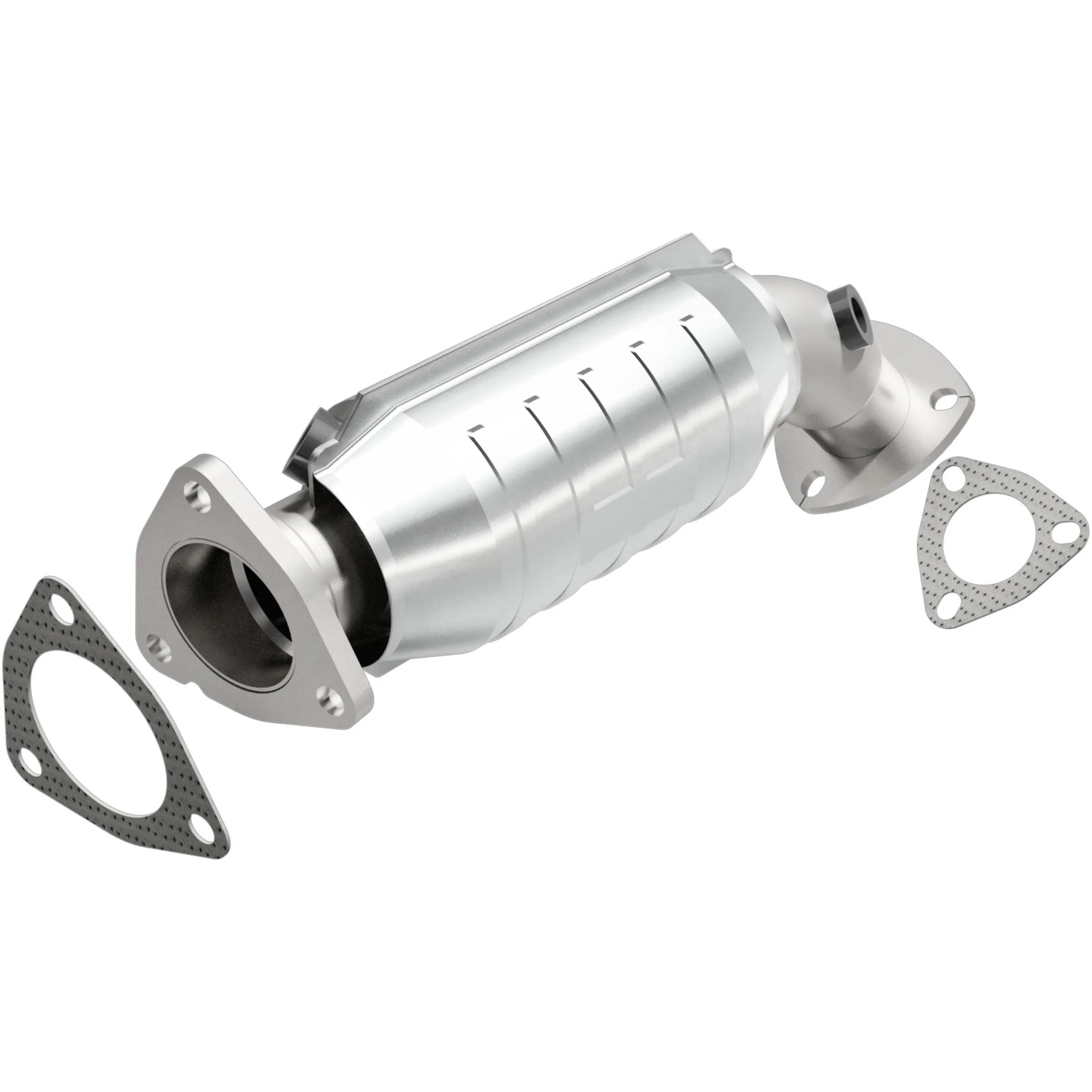 Magnaflow 22960 - Conv DF 97-05 Audi A4/A4 Quattro / 00-05 VW Passat 1.8L Turbocharged
