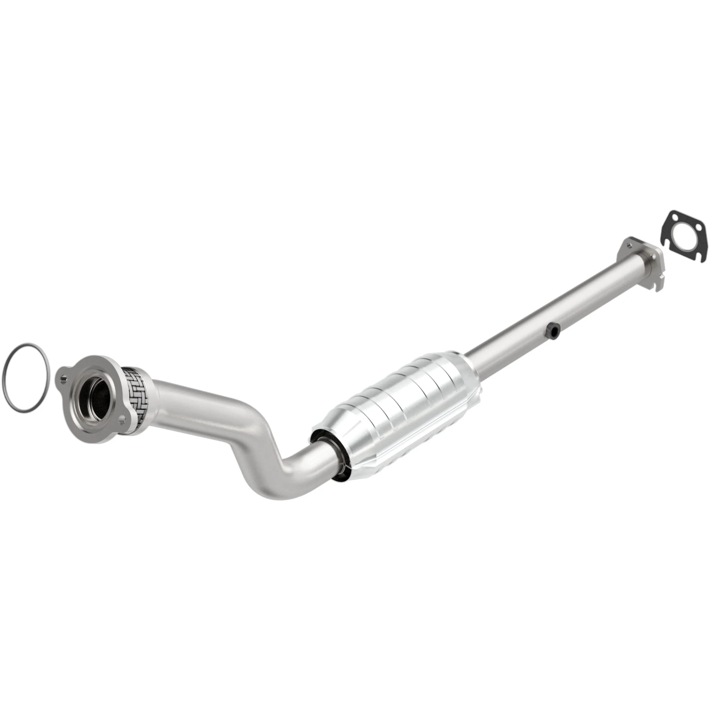Magnaflow 23519 - Conv DF Lumina 98-00 3.1L