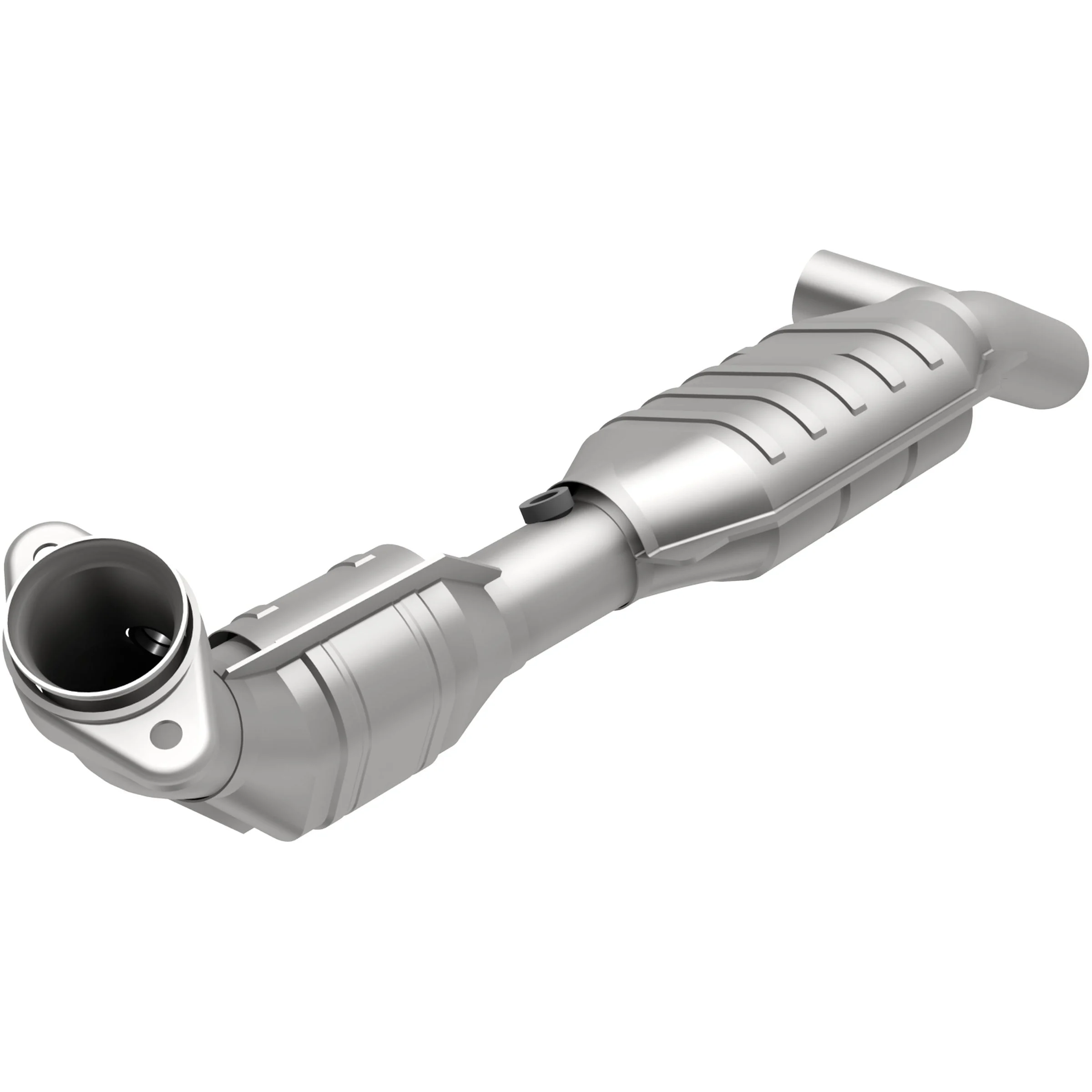 Magnaflow 23526 - Conv DF 03-04 Lincoln Navigator 5.4L D/S