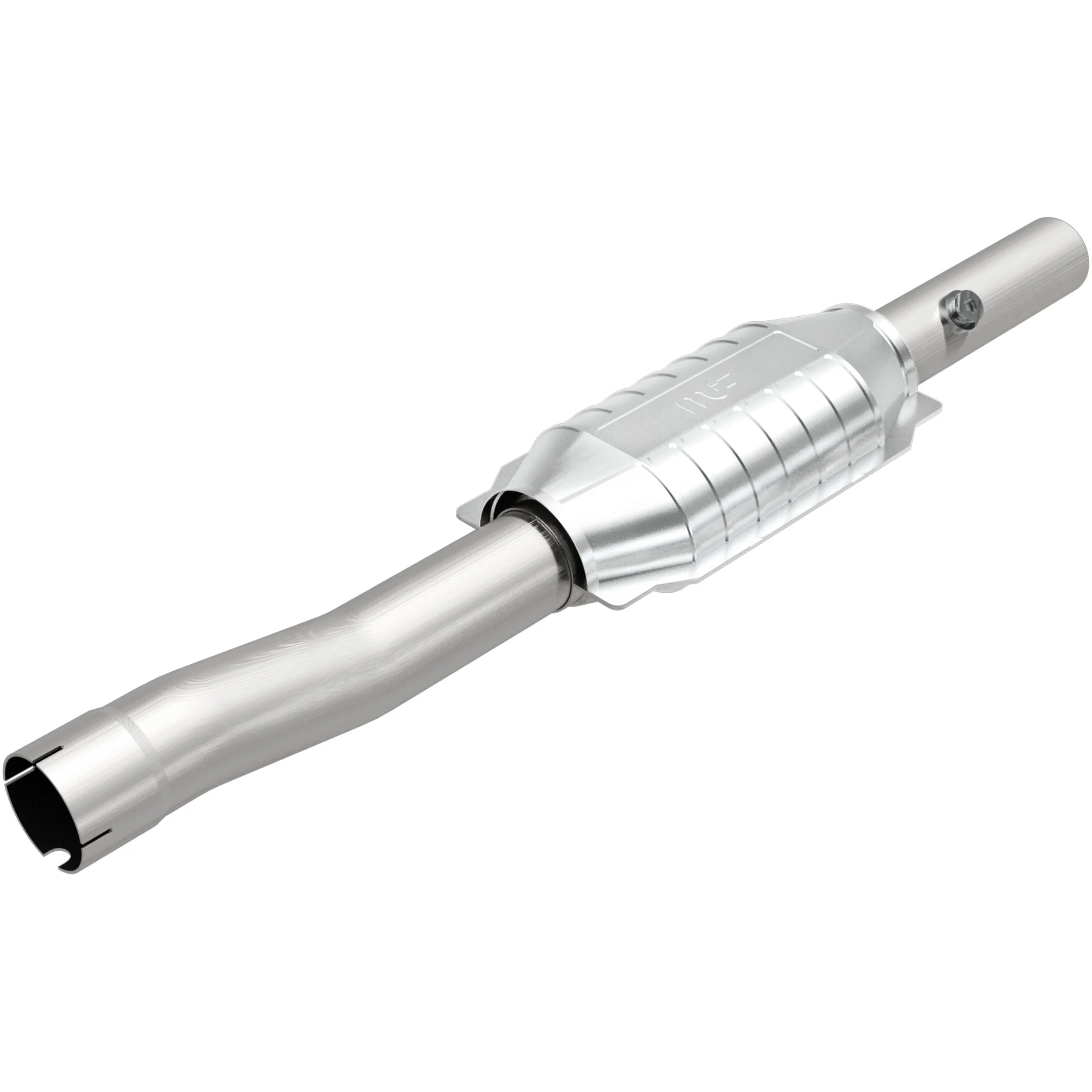 Magnaflow 23544 - Conv DF 99-01 Cherokee/Grand Cherokee