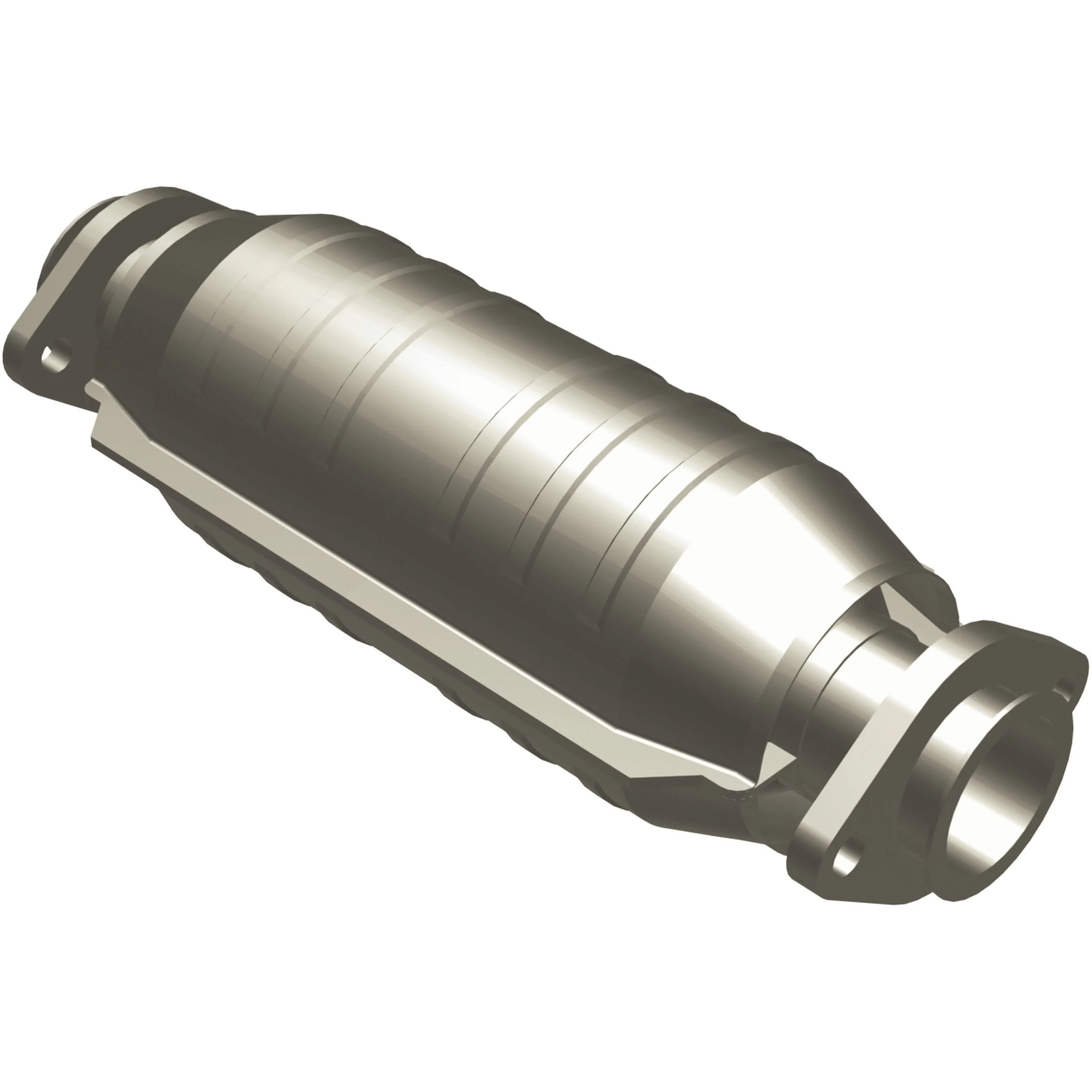 Magnaflow 23619 - Conv DF 93-01 1.5L Mitsubishi Mirage