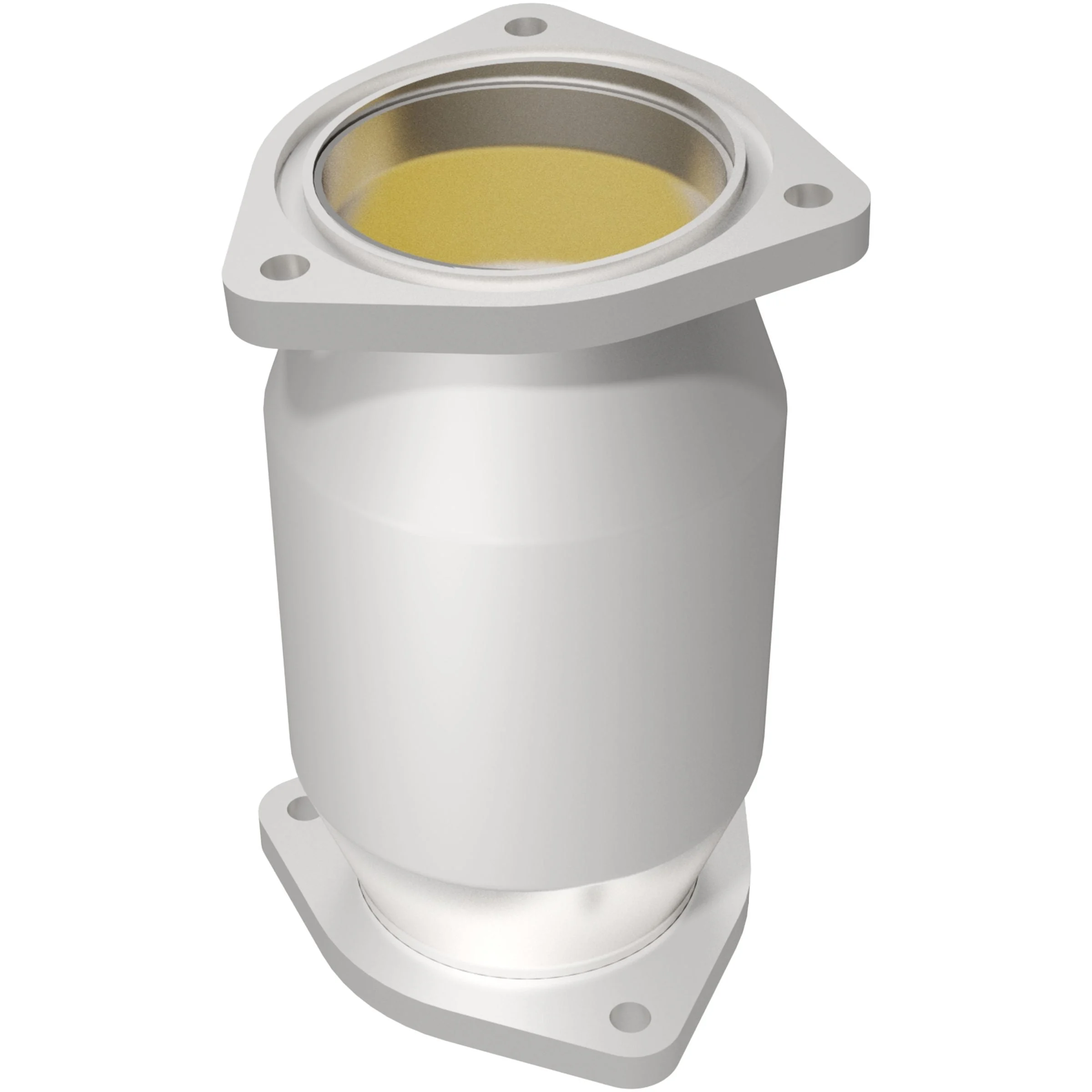 Magnaflow 23620 - Conv DF 99-02 Daewoo Nubira 2.0L Front