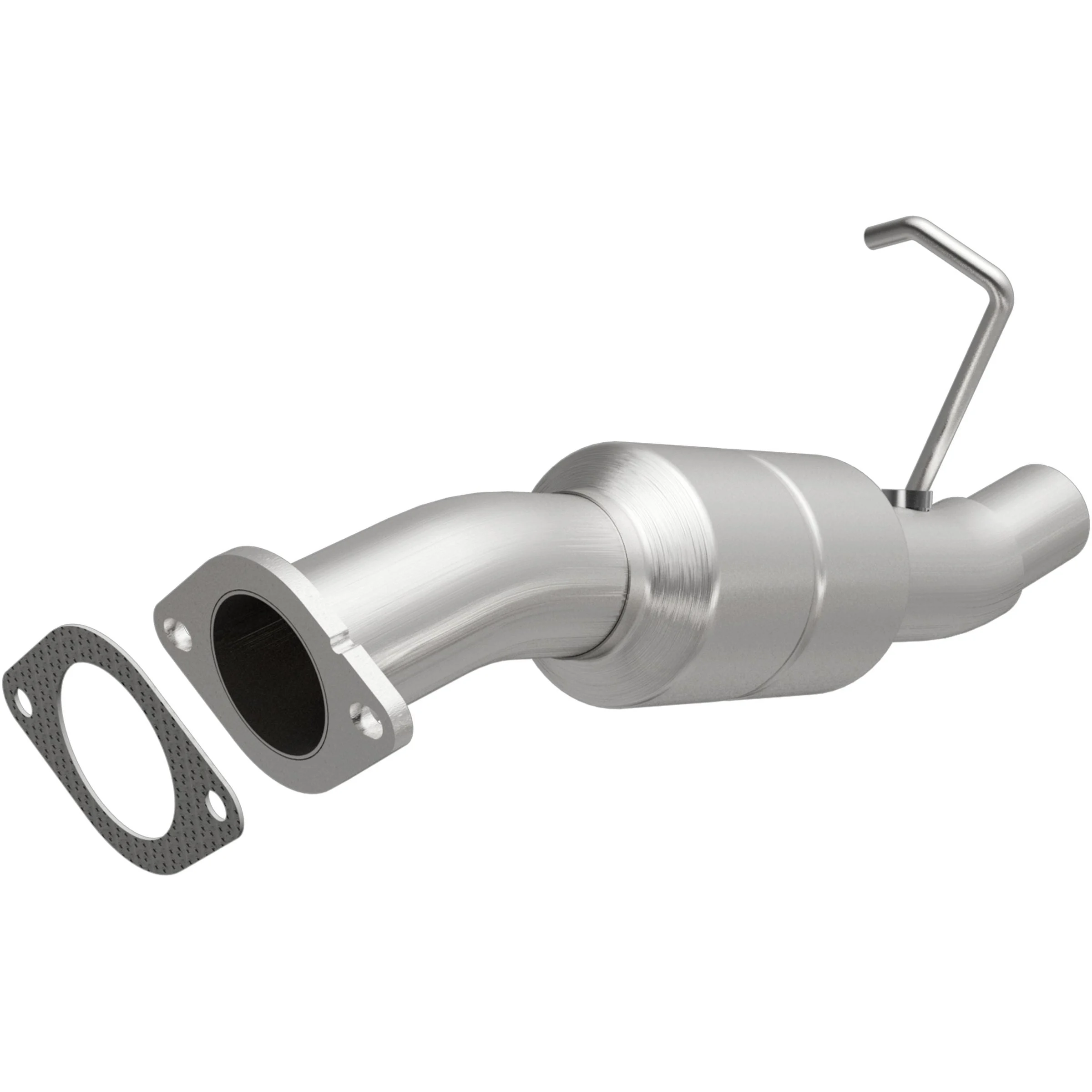 Magnaflow 23781 - Conv DF 05 Silverado 2500HD 6.0L