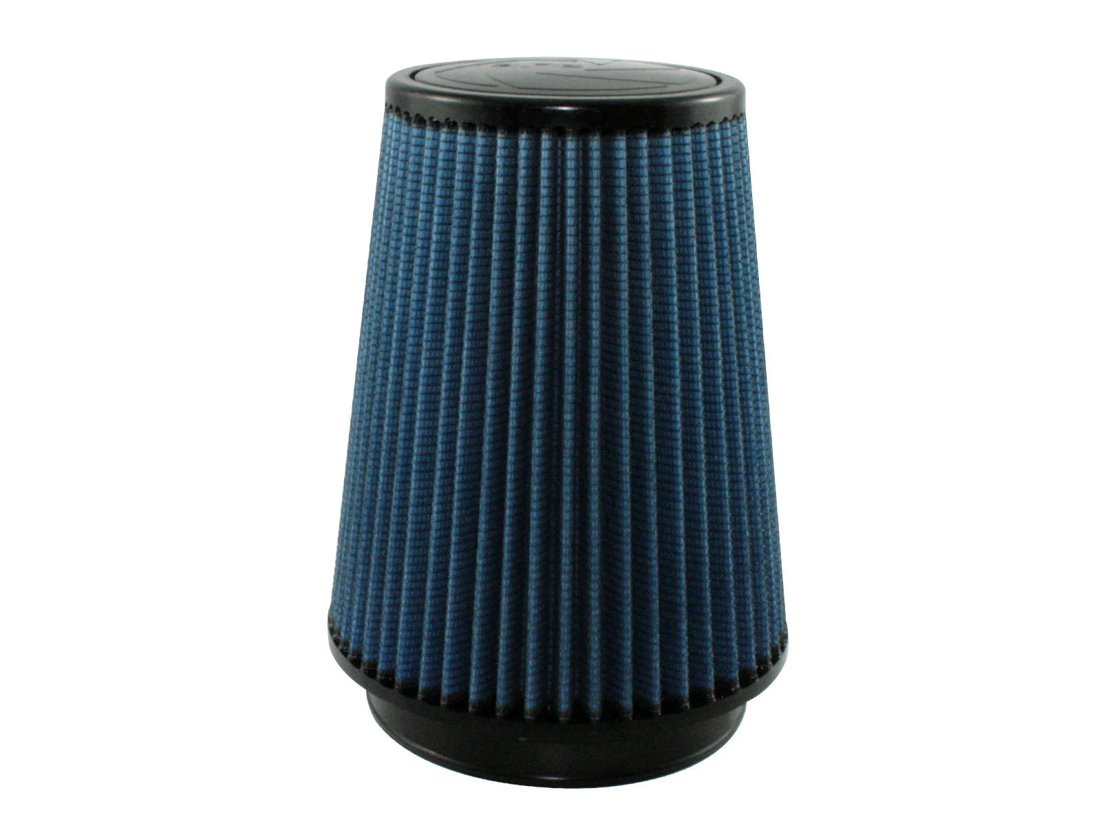aFe Power 24-50508 - MagnumFLOW Air Filters UCO P5R A/F P5R 5F x 6-1/2B x 4-3/4T x 8H
