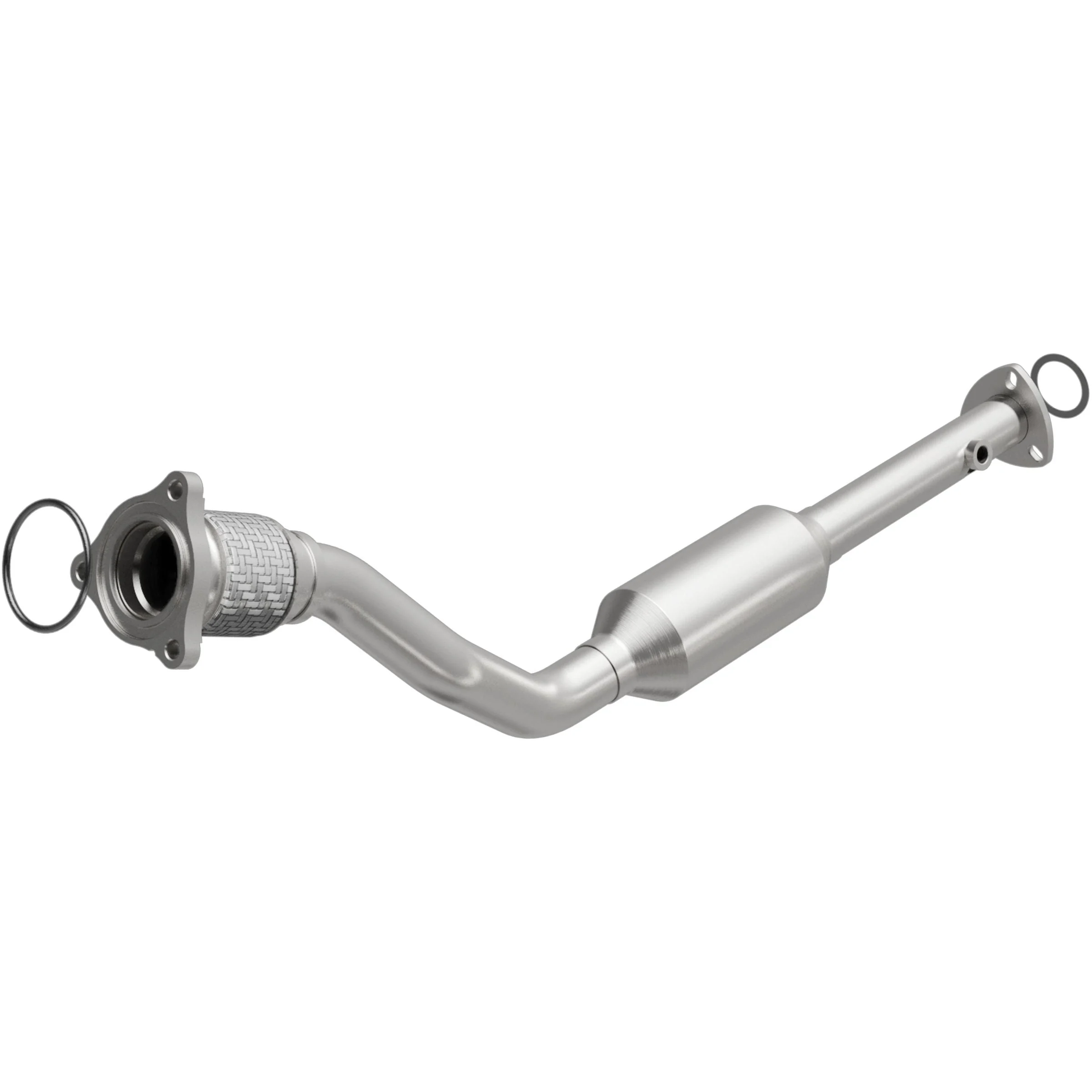 Magnaflow 24201 - Conv DF 99-02 Chevrolet Cavalier