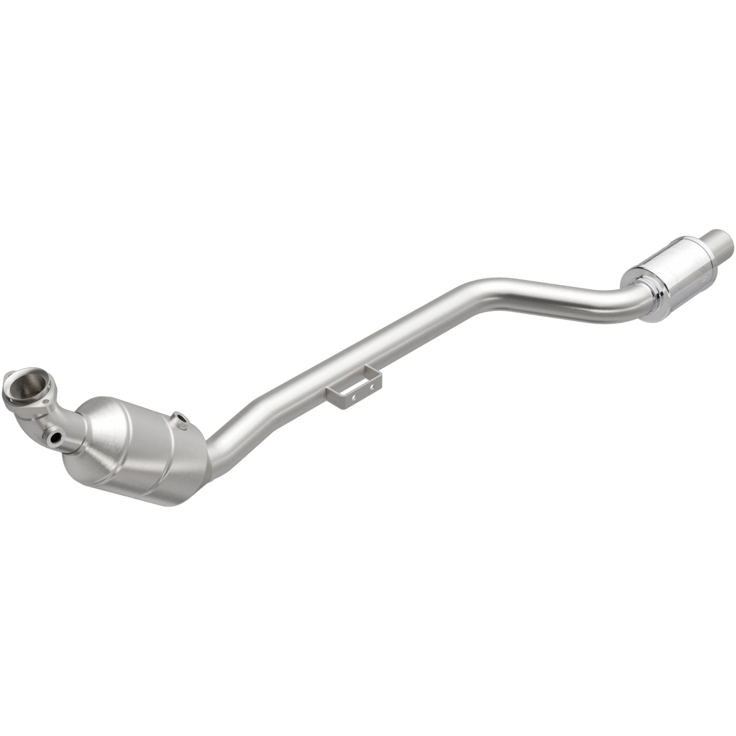 Magnaflow 24265 - Conv DF 06-07 Mercedes C230 2.5L Passenger Side
