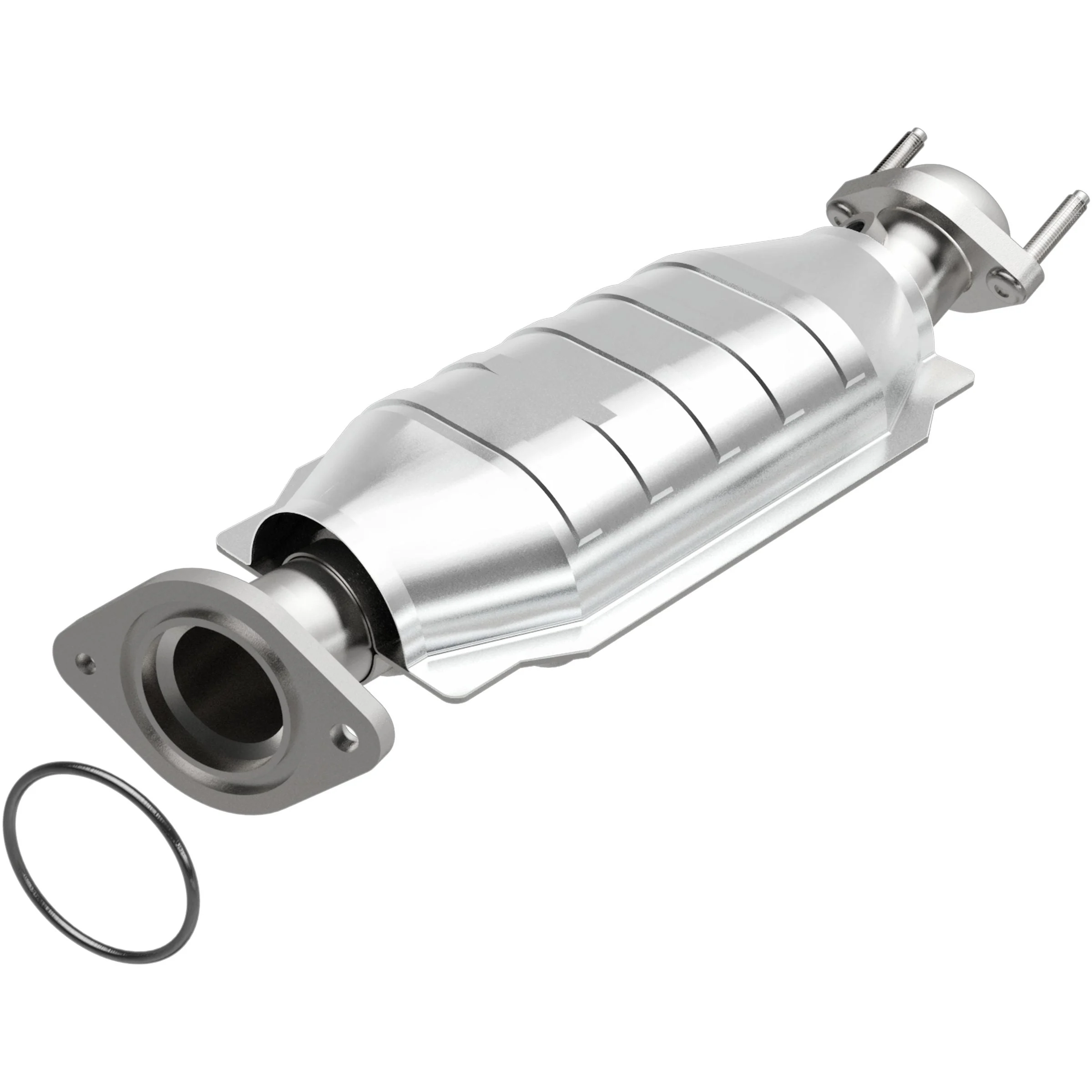 Magnaflow 25210 - Conv DF 05-07 Ford Freestyle 3.0L