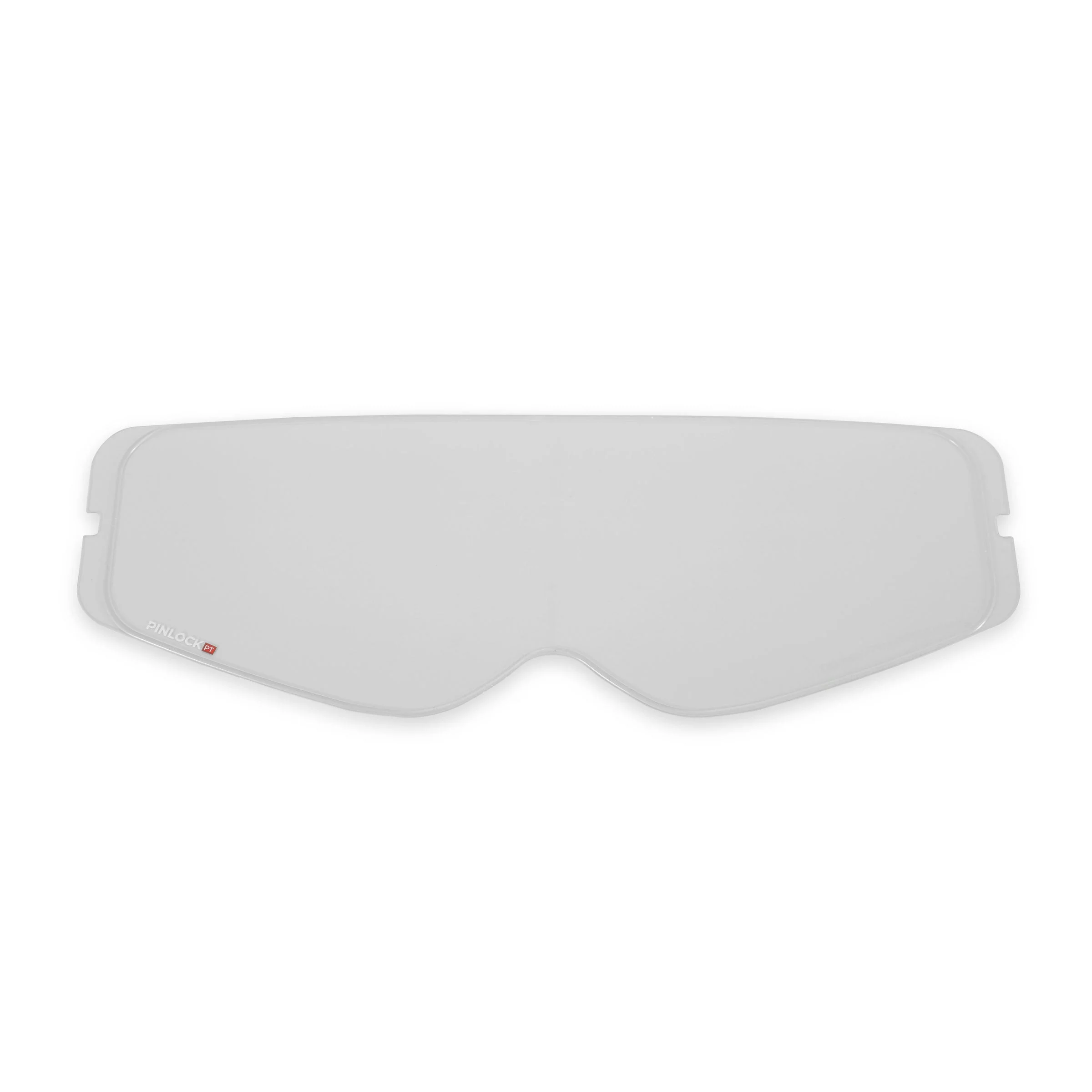 Simpson Motorcycle GBPINCLR2 - Pinlock Shield